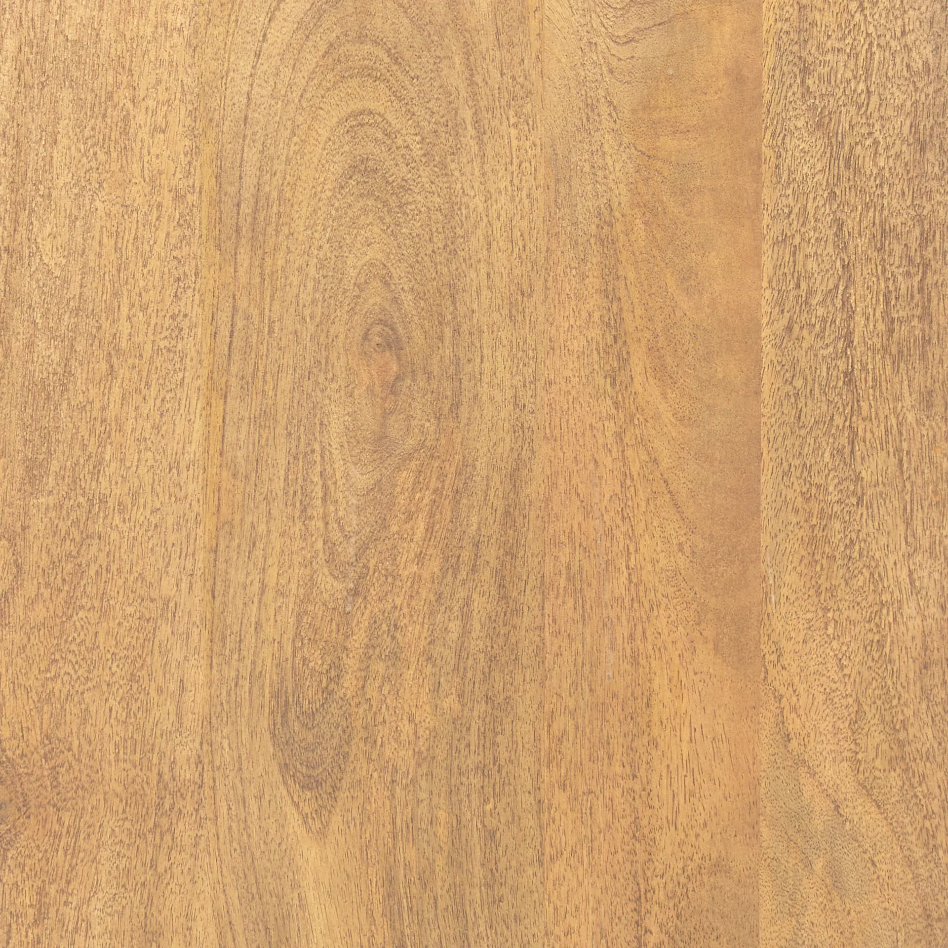 Baron Sideboard - Image 16