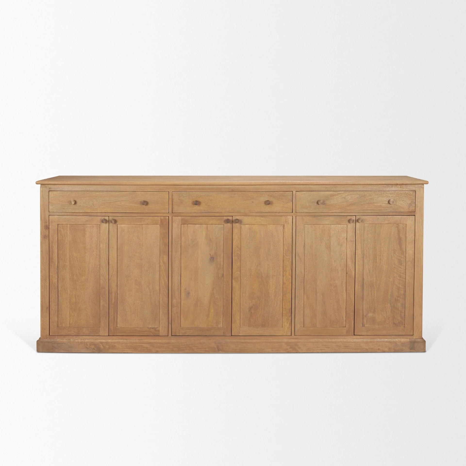 Baron Sideboard - Image 17