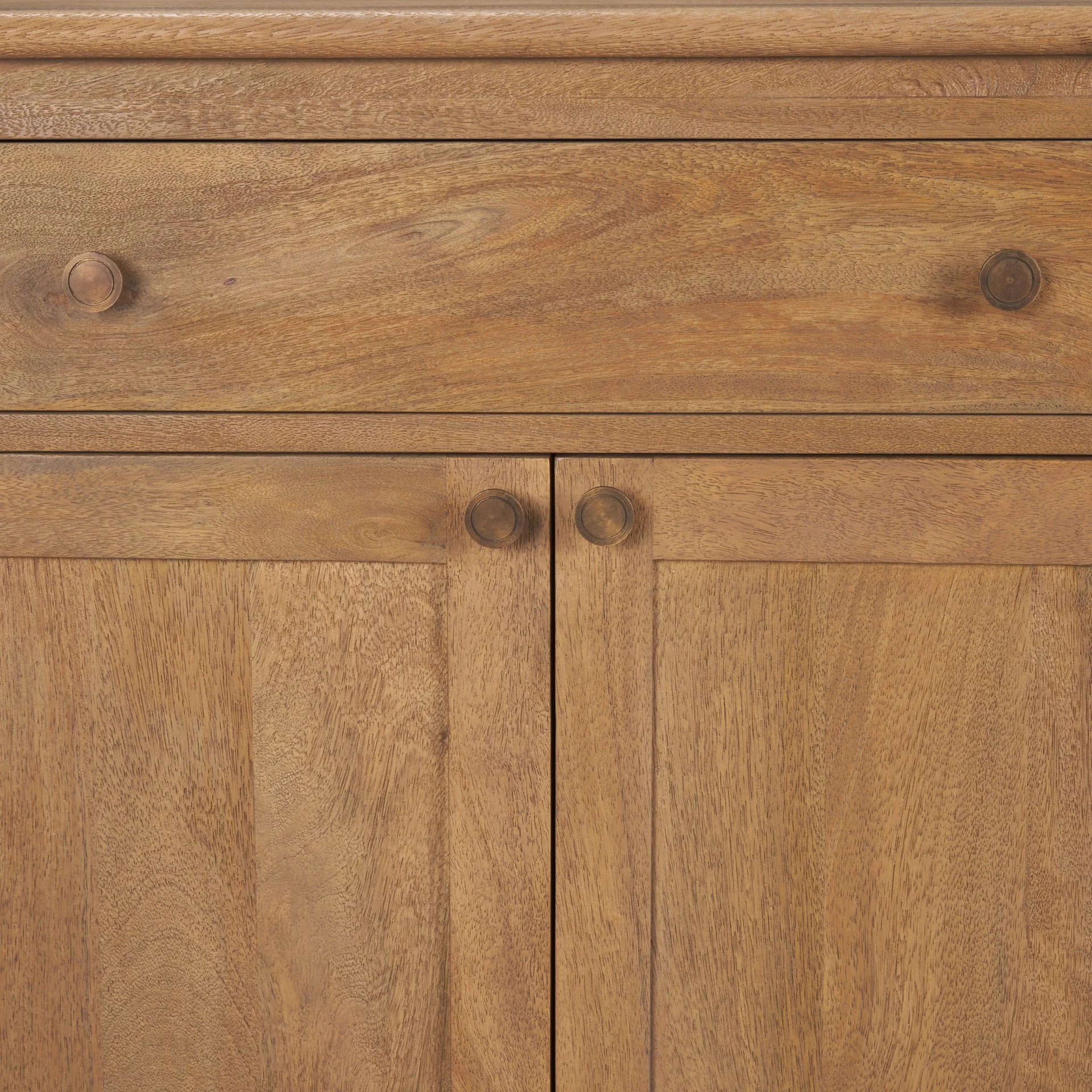 Baron Sideboard - Image 23