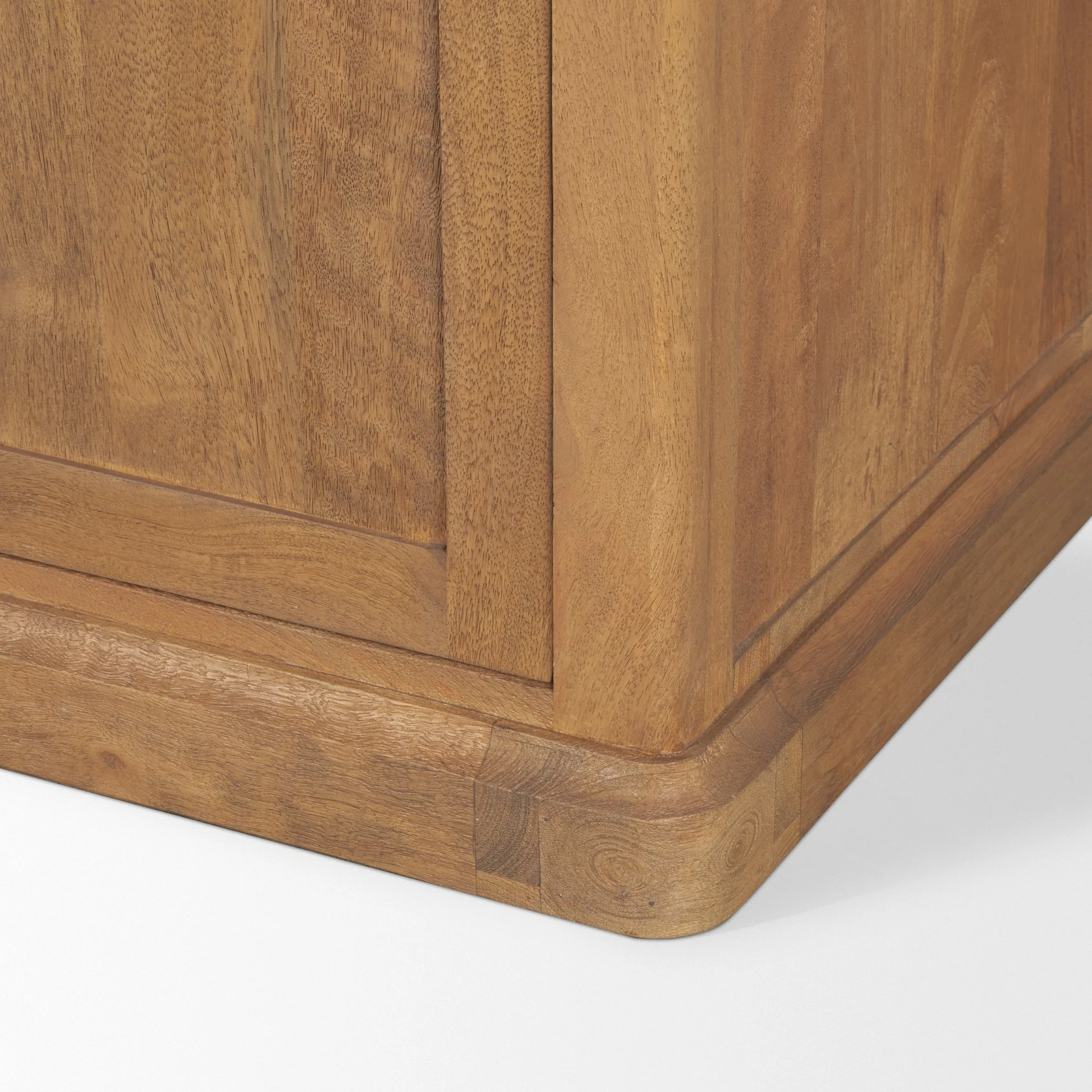 Baron Sideboard - Image 26