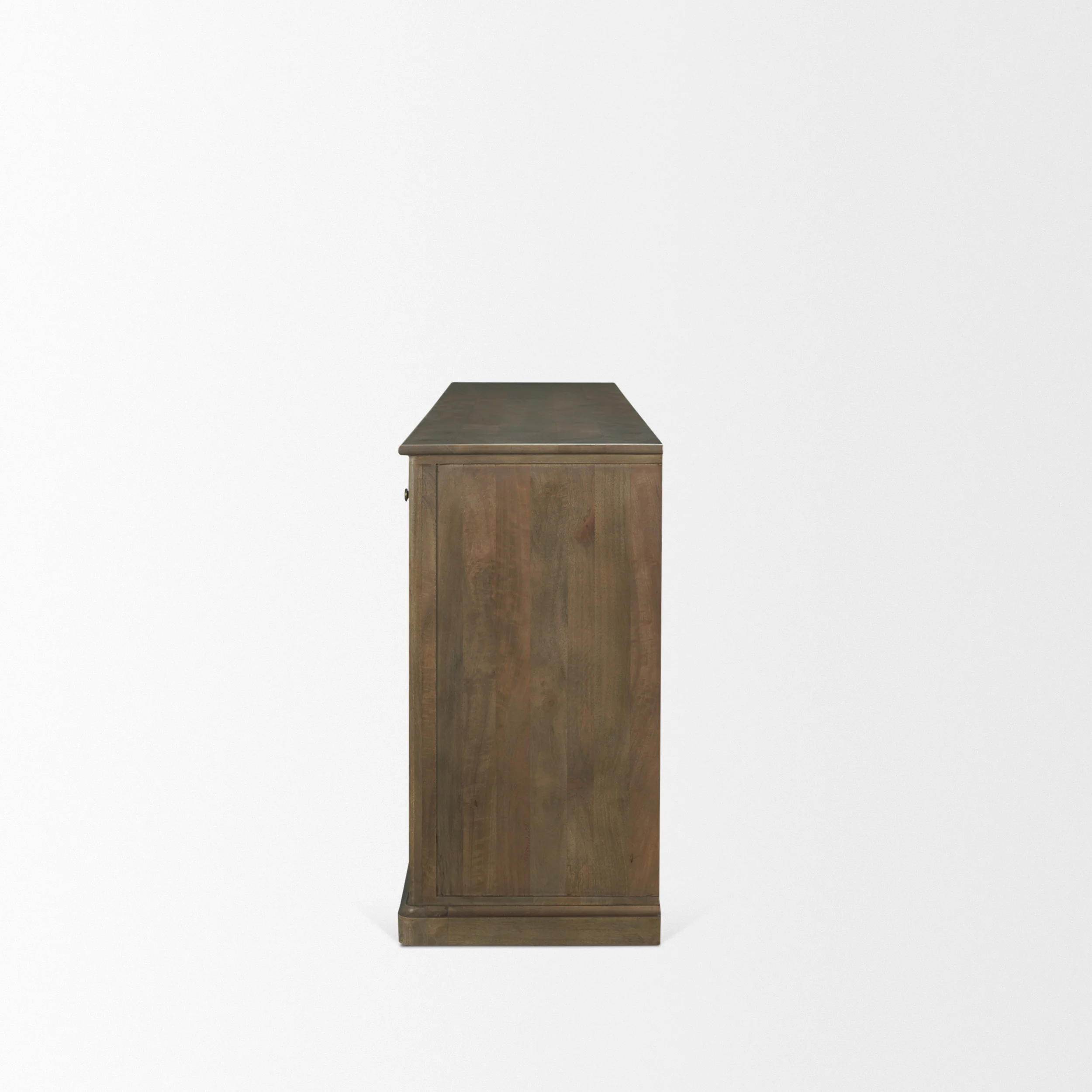 Baron Sideboard - Image 6