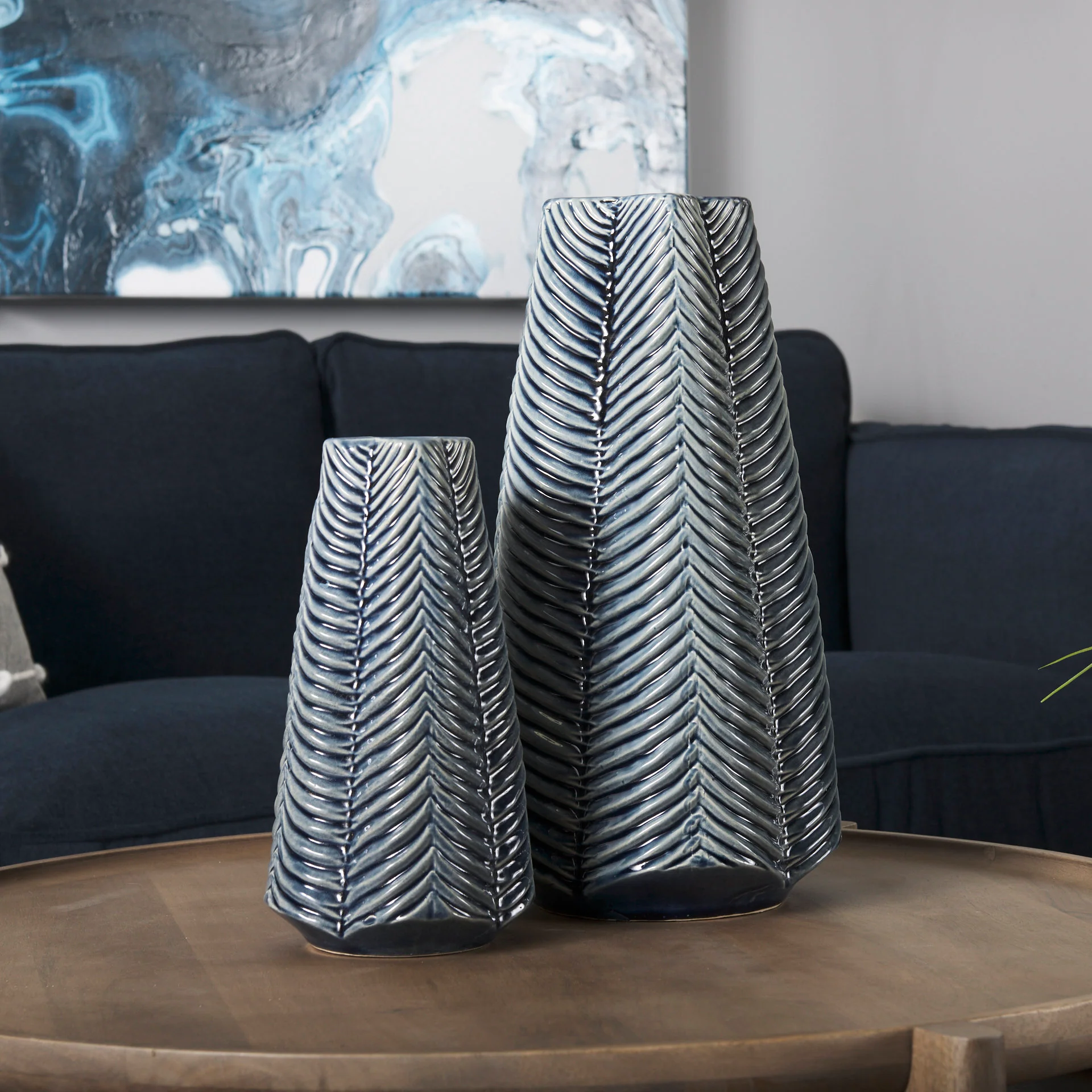Bashir Vase - Image 12