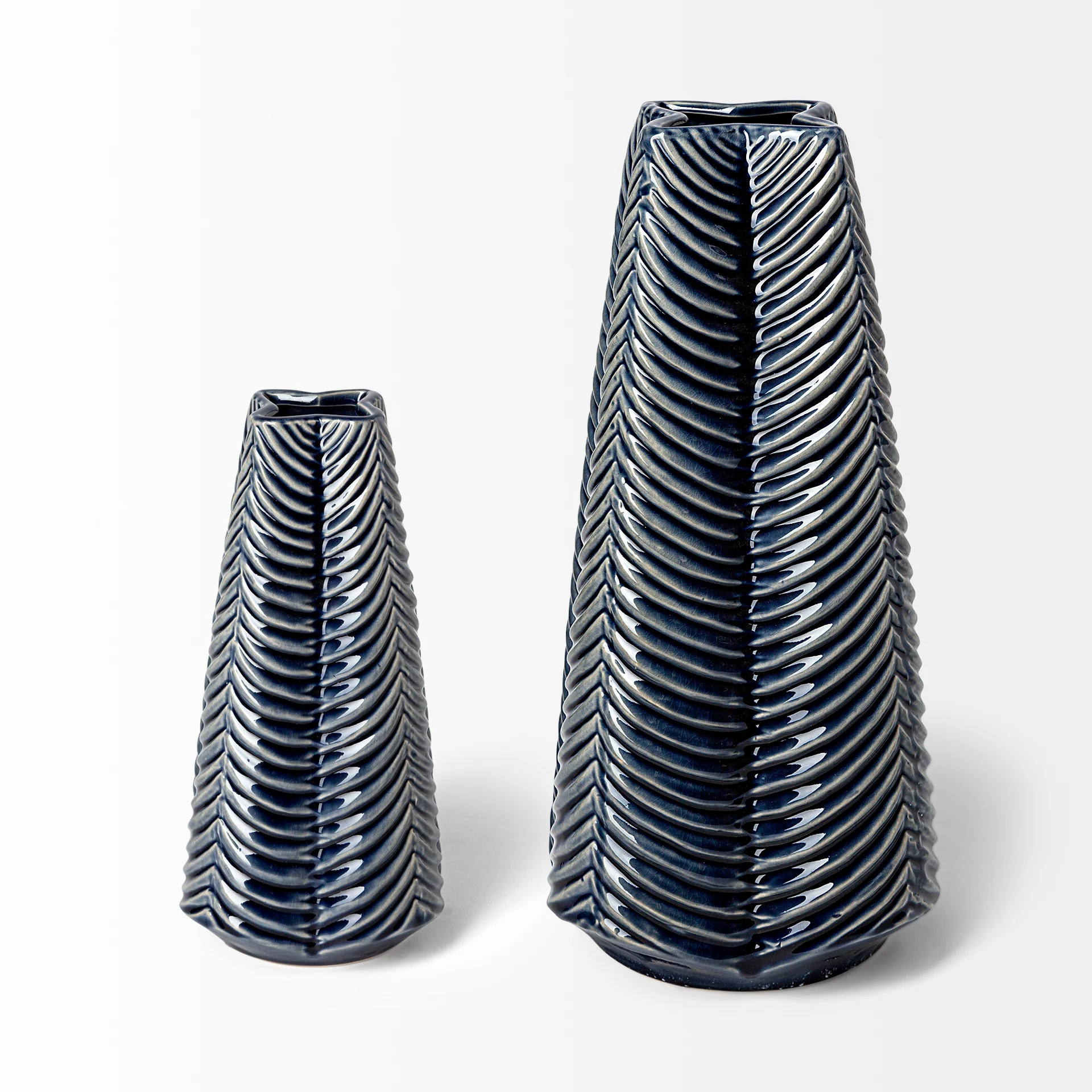Bashir Vase - Image 13