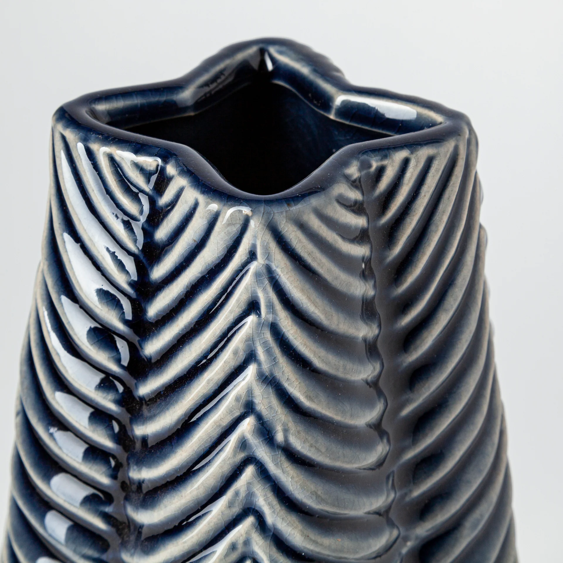 Bashir Vase - Image 15