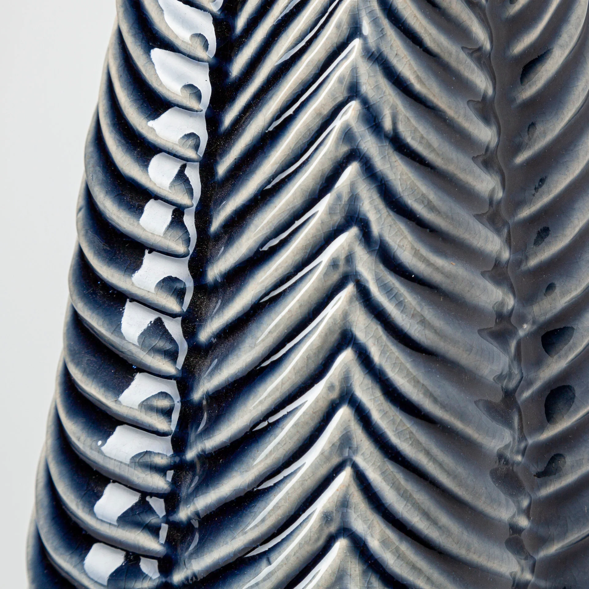 Bashir Vase - Image 16