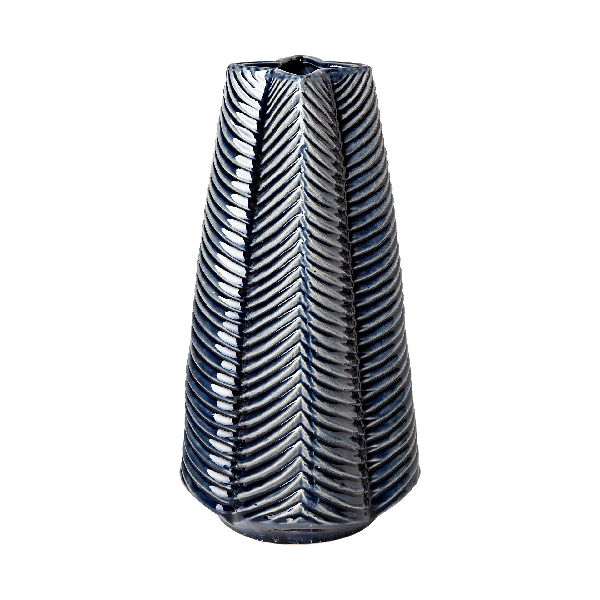 Bashir Vase - Image 2