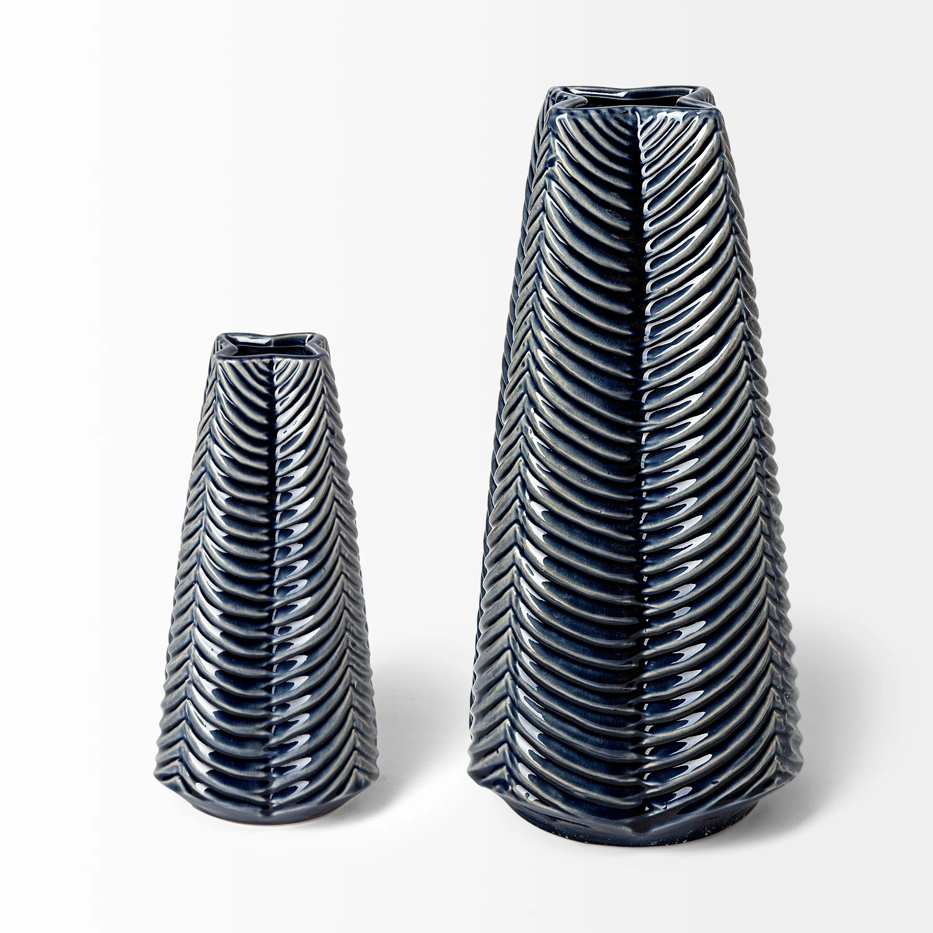 Bashir Vase - Image 6