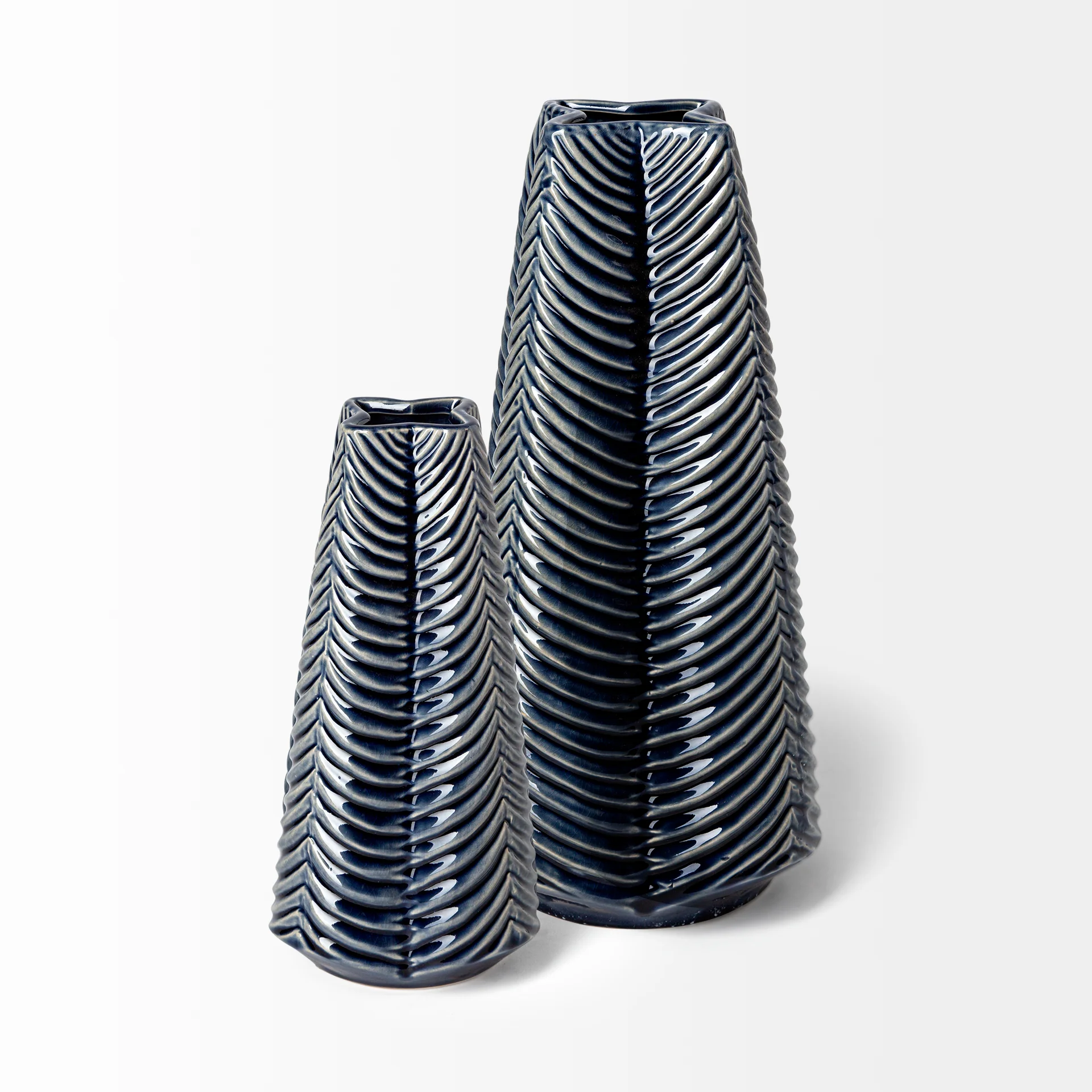 Bashir Vase - Image 7