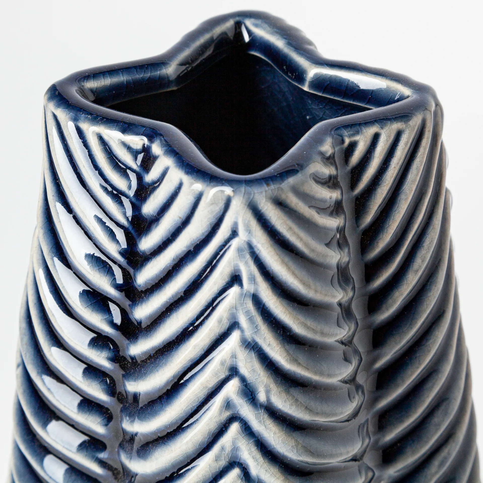 Bashir Vase - Image 8