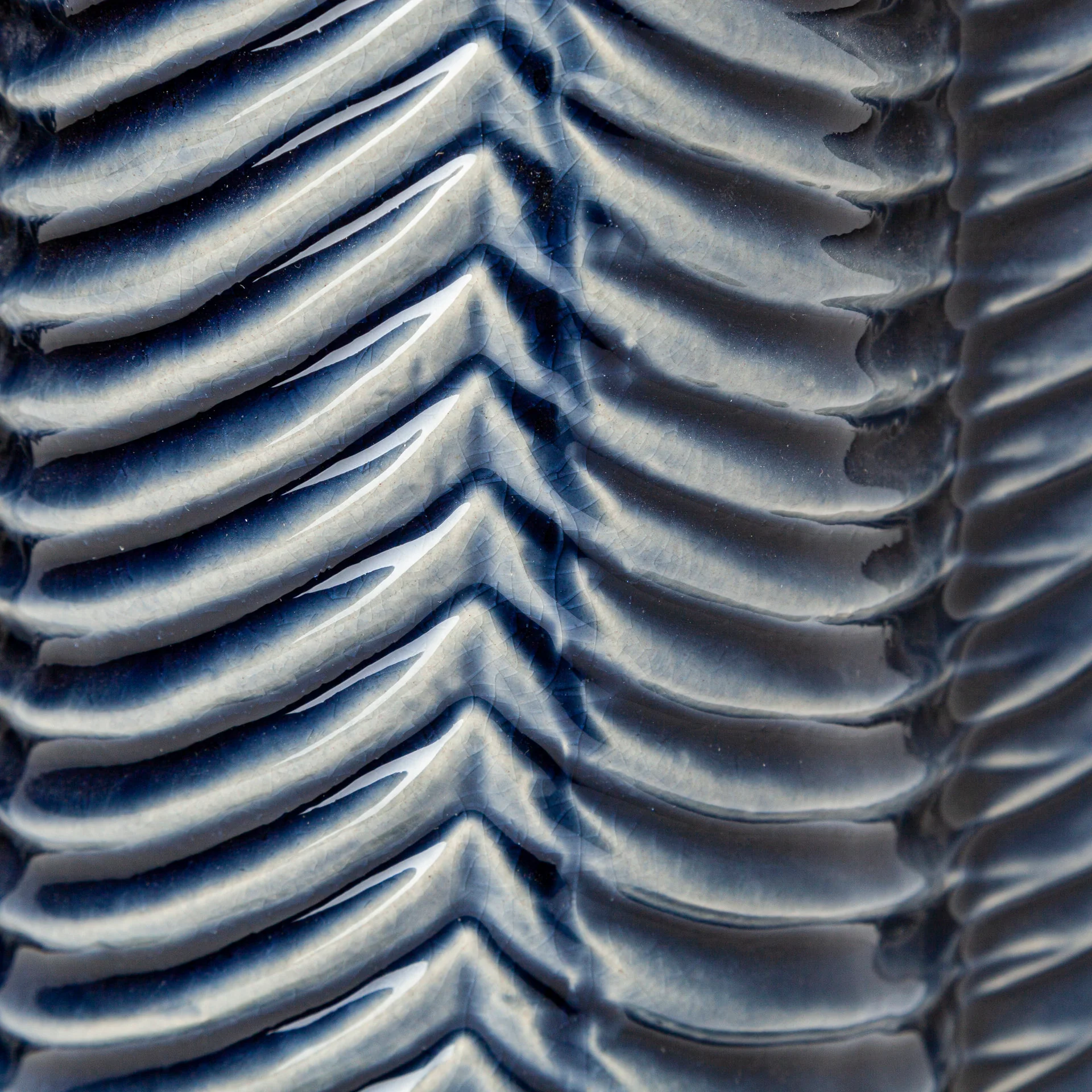 Bashir Vase - Image 9