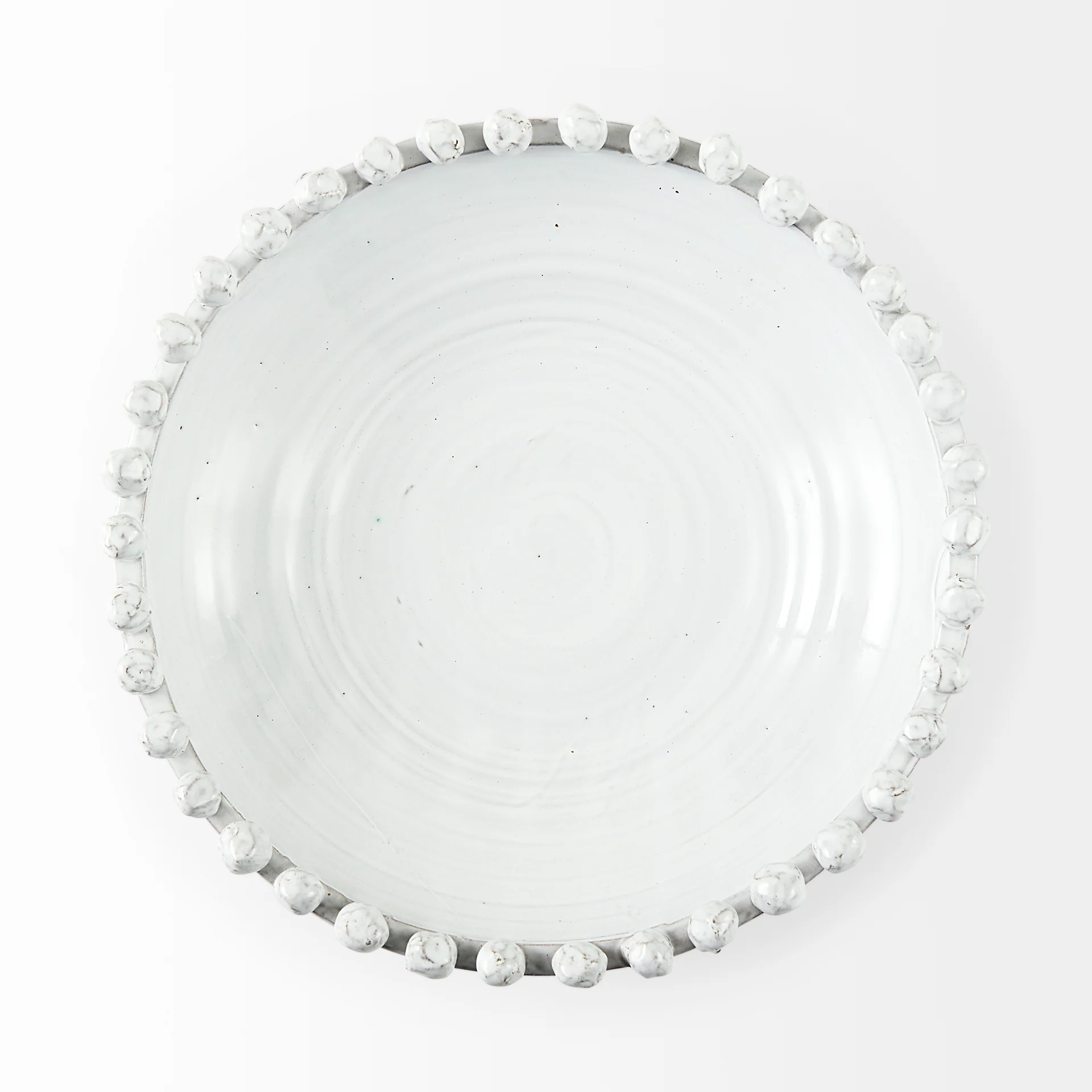 Basin Bowl - Image 4