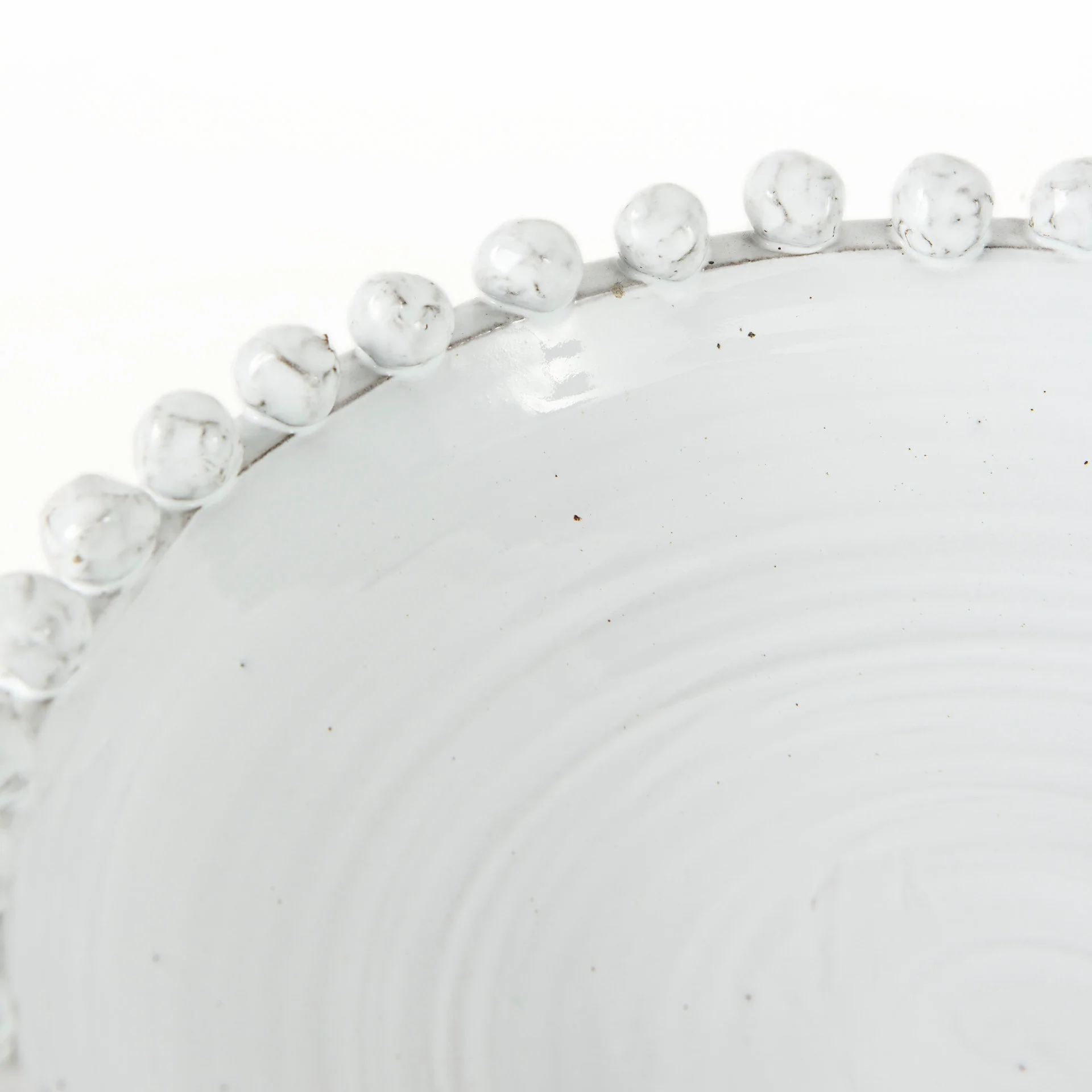 Basin Bowl - Image 6