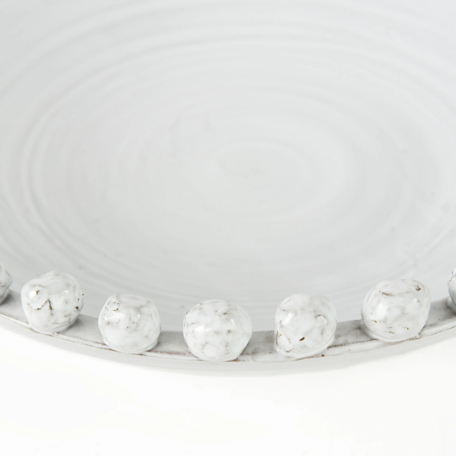 Basin Bowl - Image 7