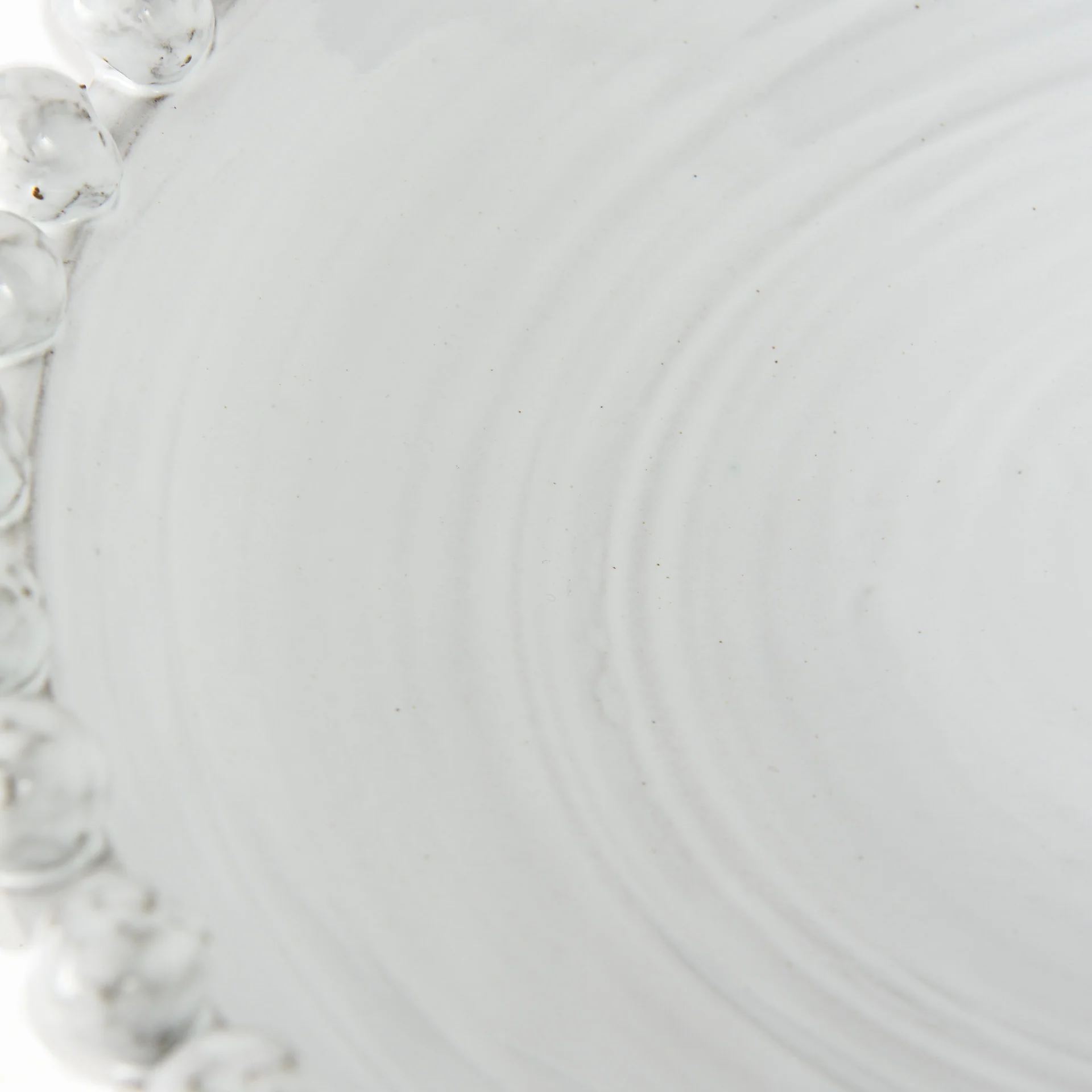 Basin Bowl - Image 8