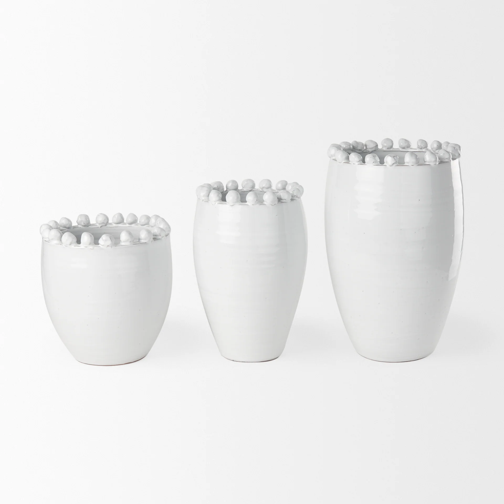 Basin Vase - Image 11