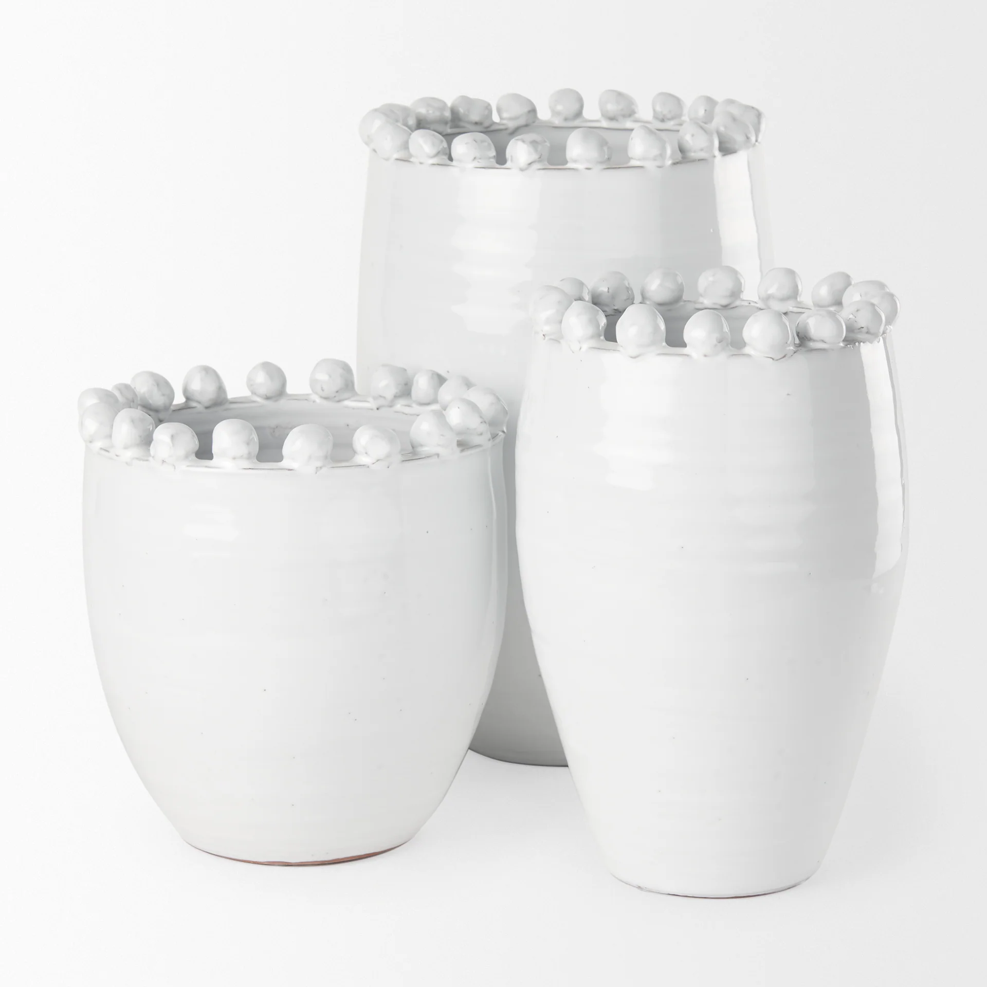 Basin Vase - Image 12