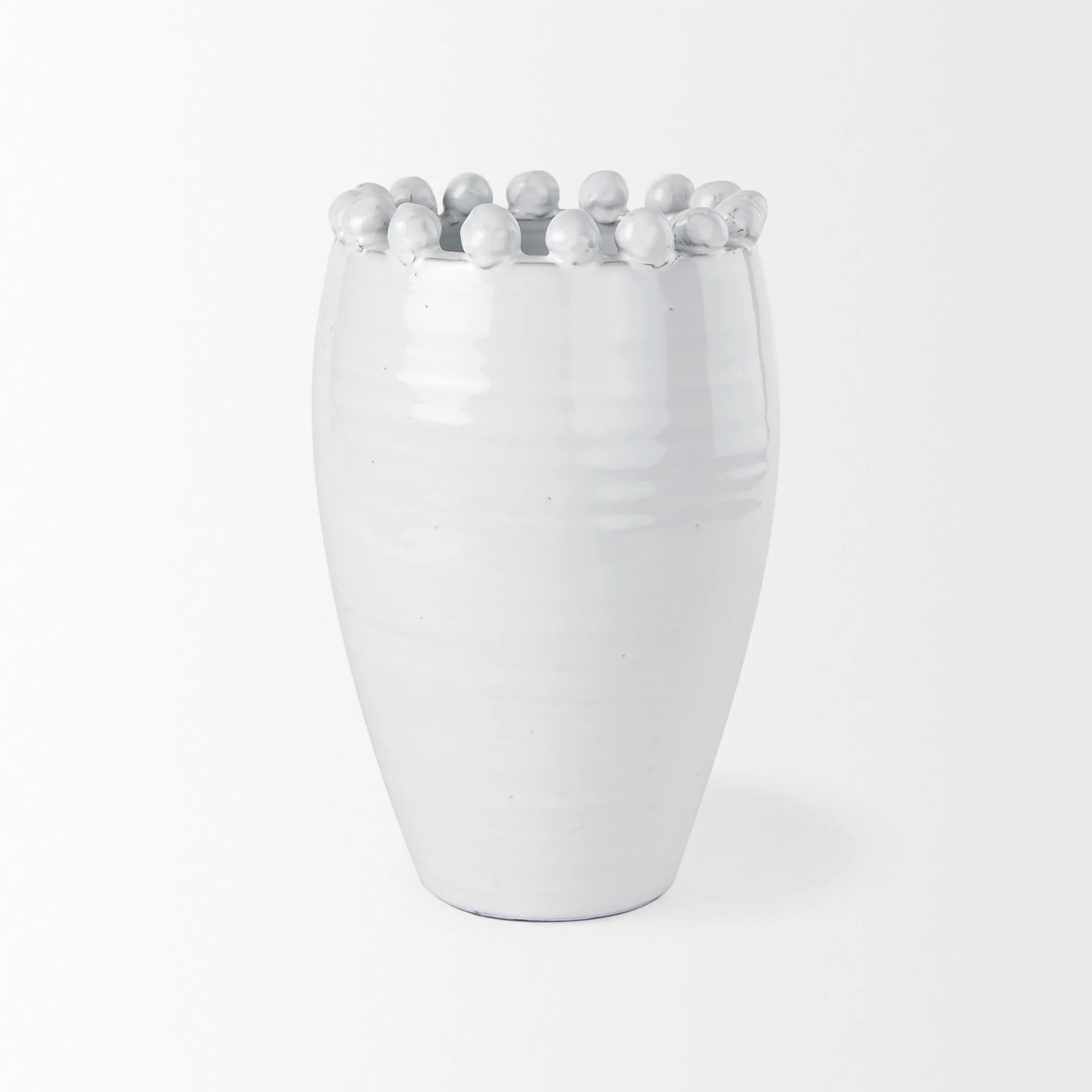 Basin Vase - Image 17
