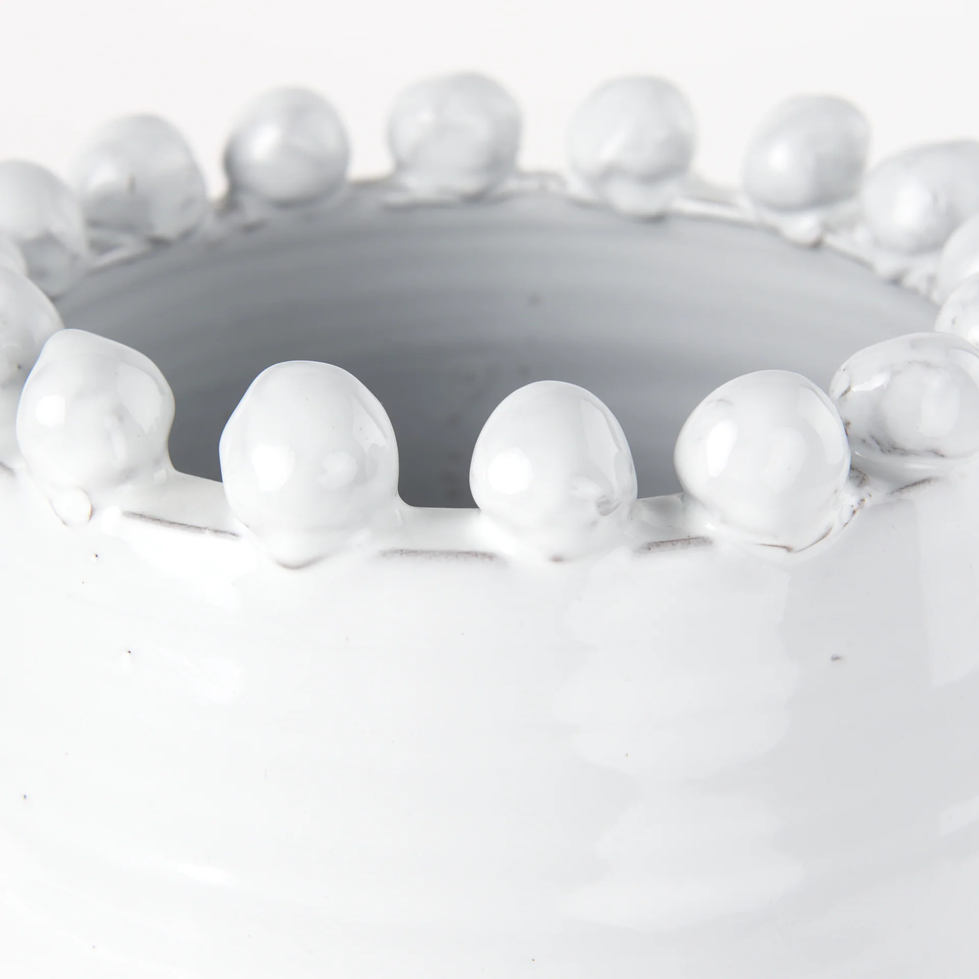 Basin Vase - Image 18