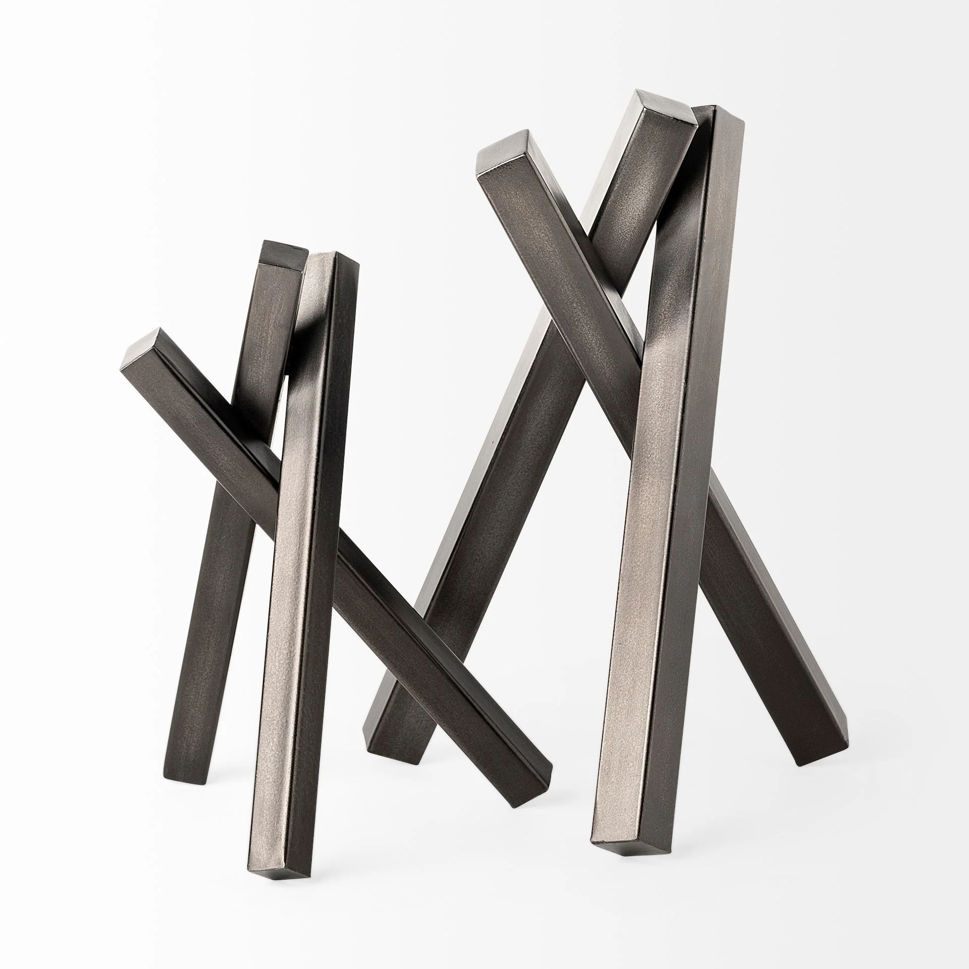 Bastian Object - Image 6