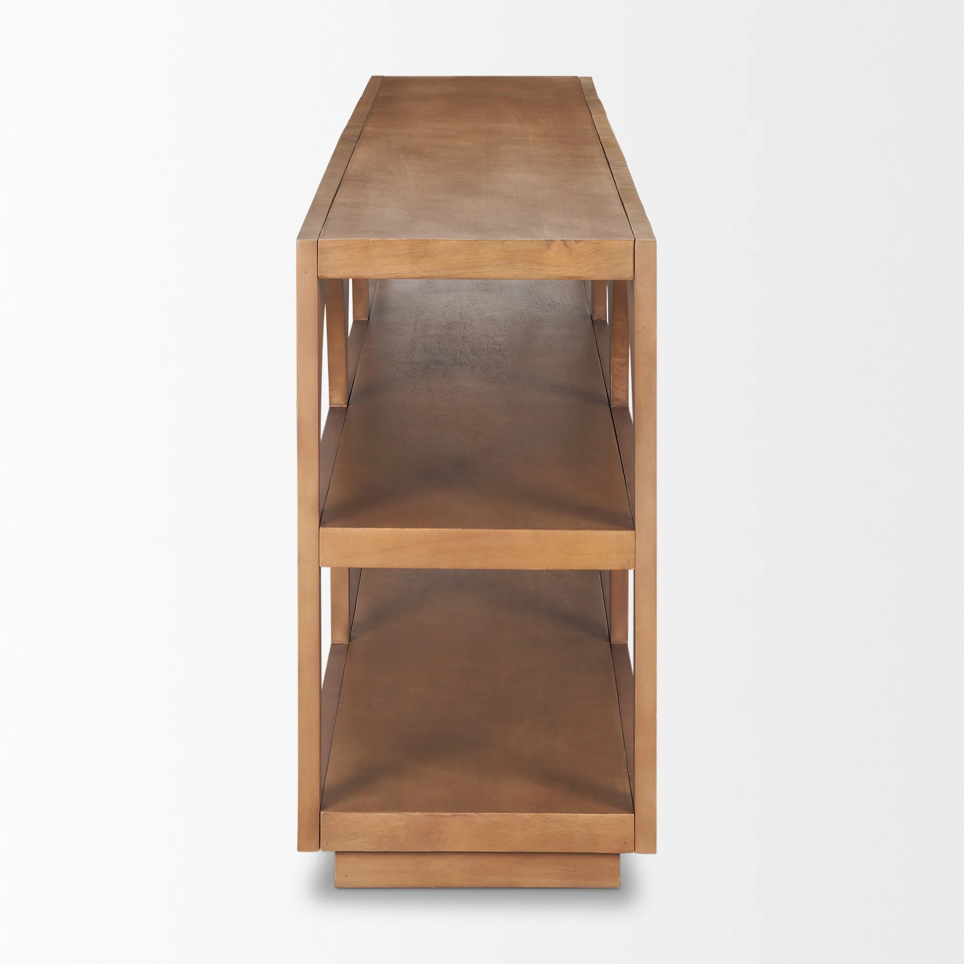 Bela Console Table - Image 10