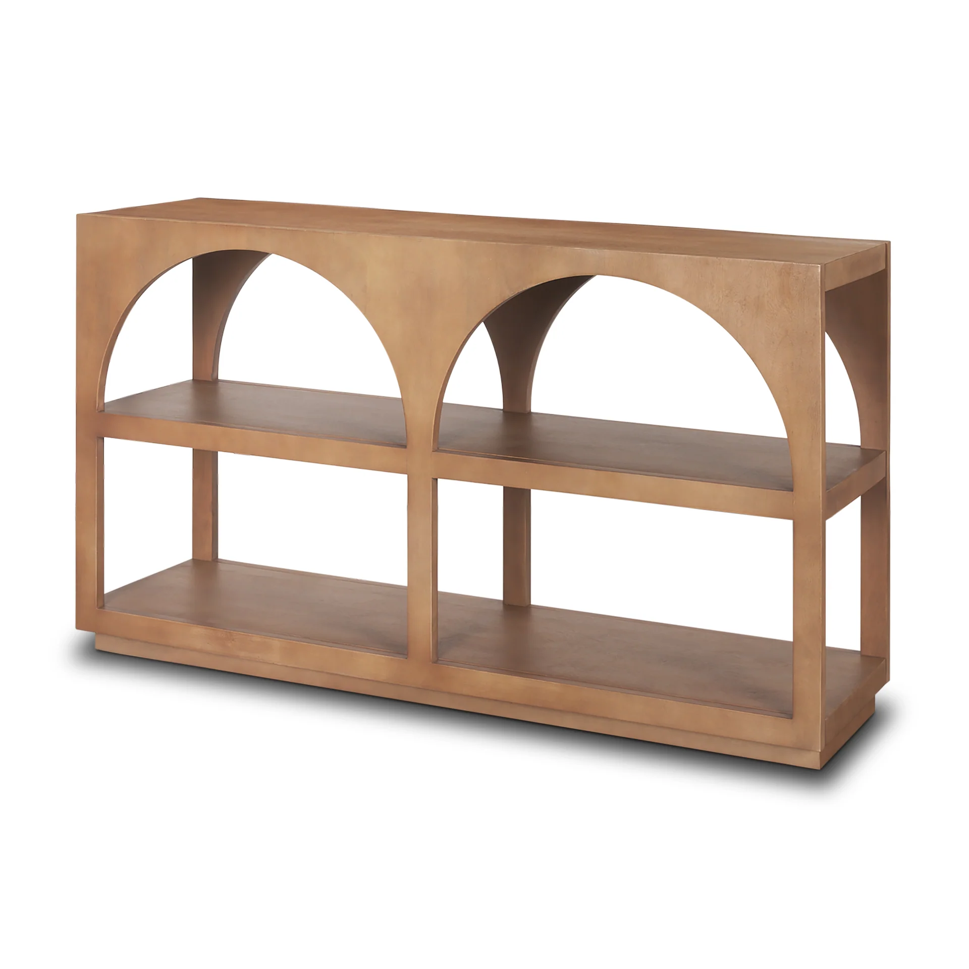 Bela Console Table - Image 2