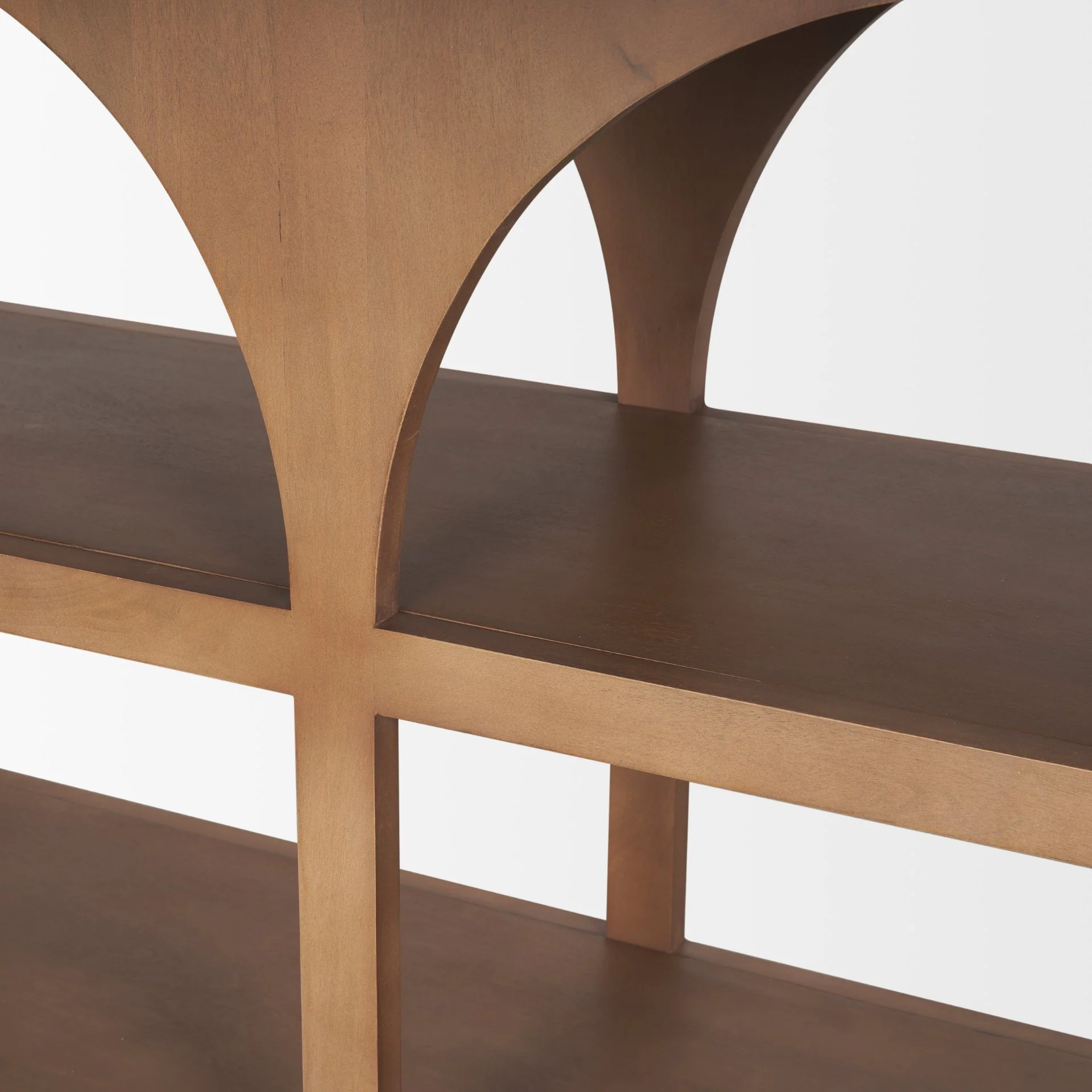 Bela Console Table - Image 23