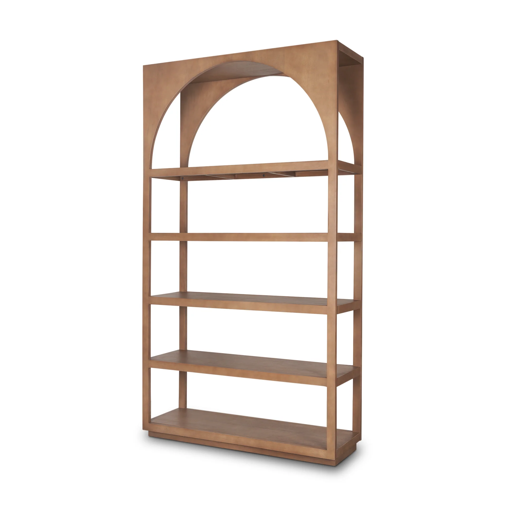 Bela Shelving Unit