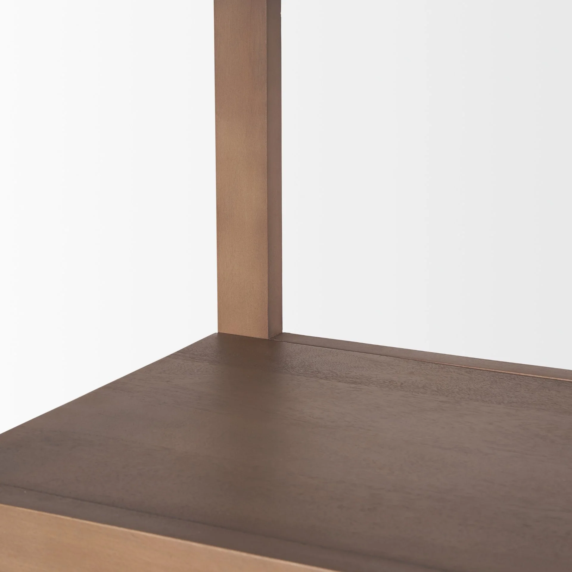 Bela Shelving Unit - Image 10