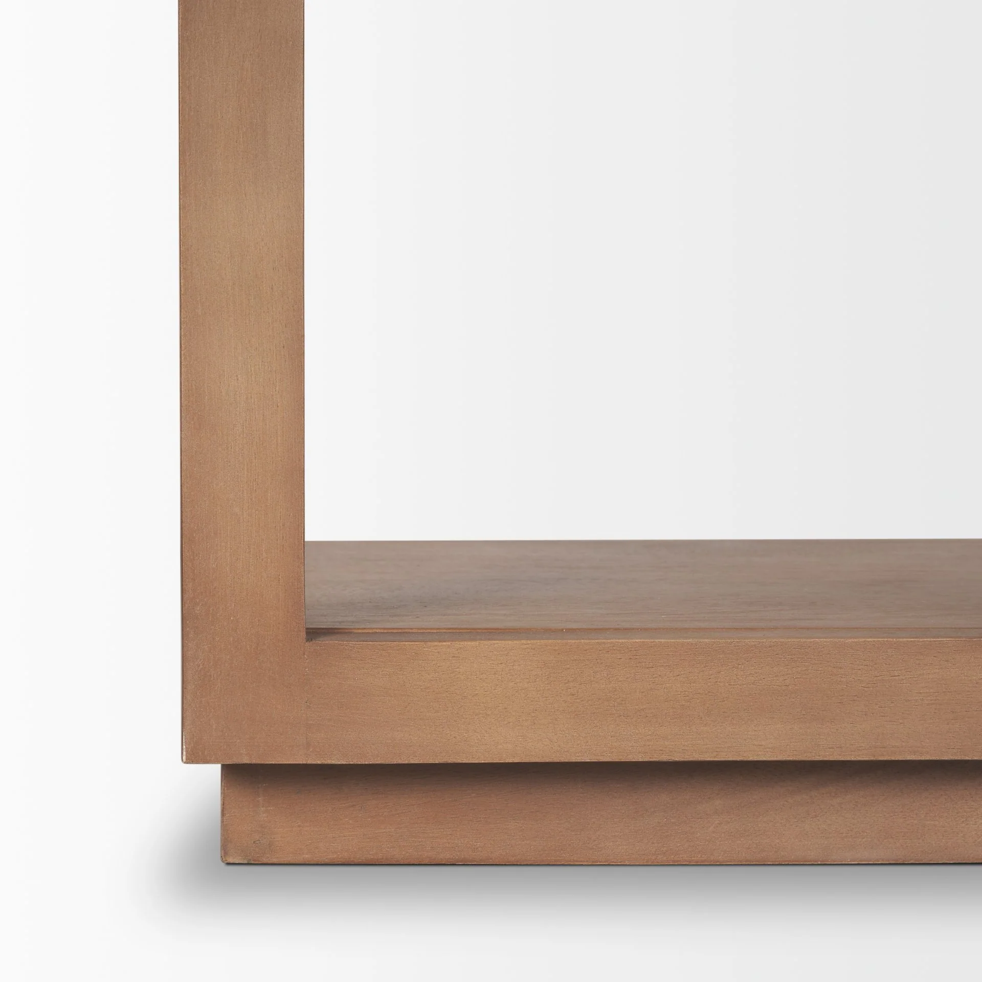 Bela Shelving Unit - Image 11
