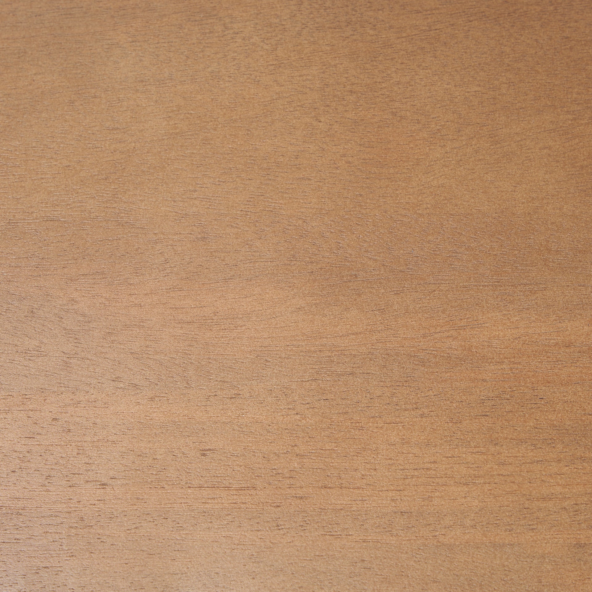 Bela Shelving Unit - Image 4