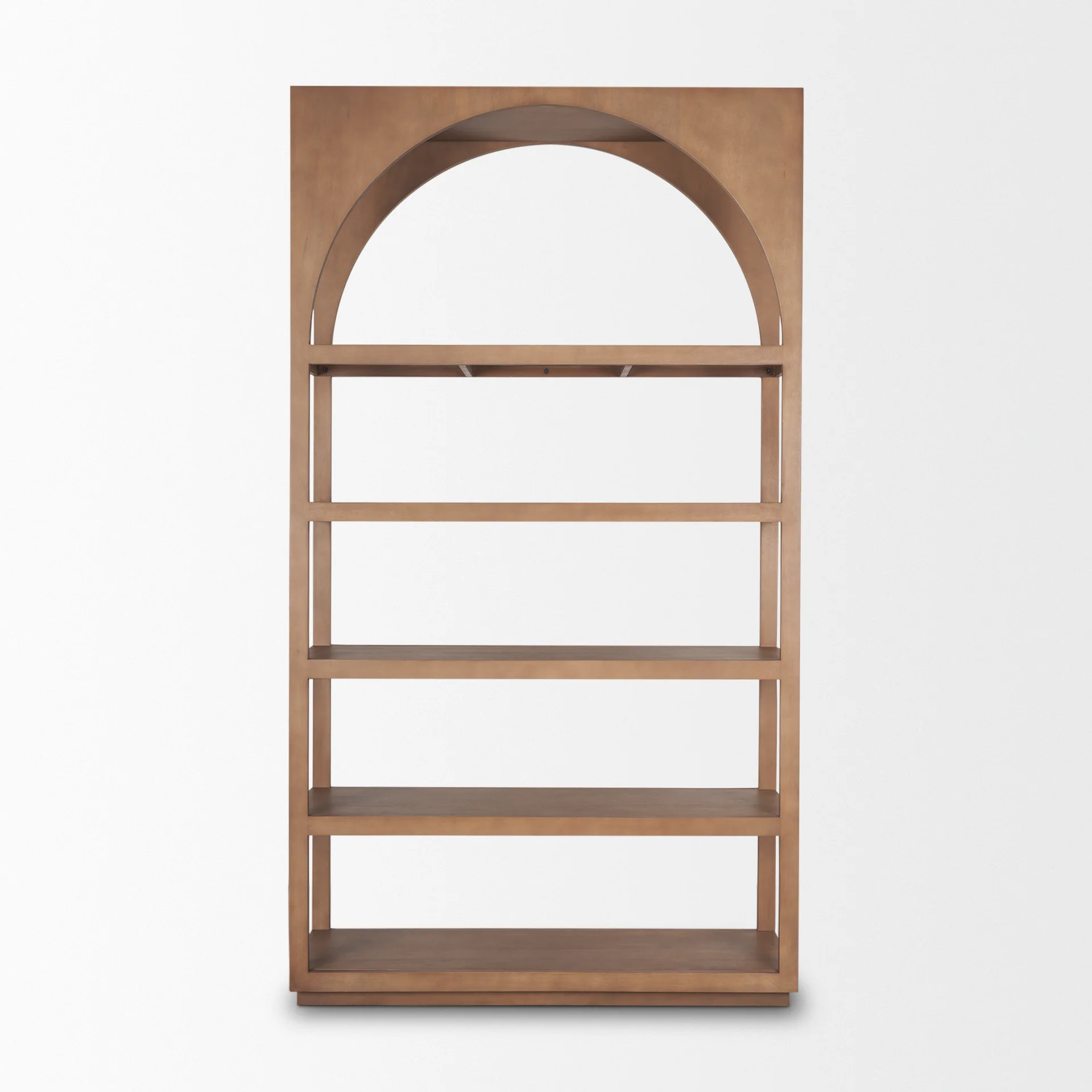Bela Shelving Unit - Image 5