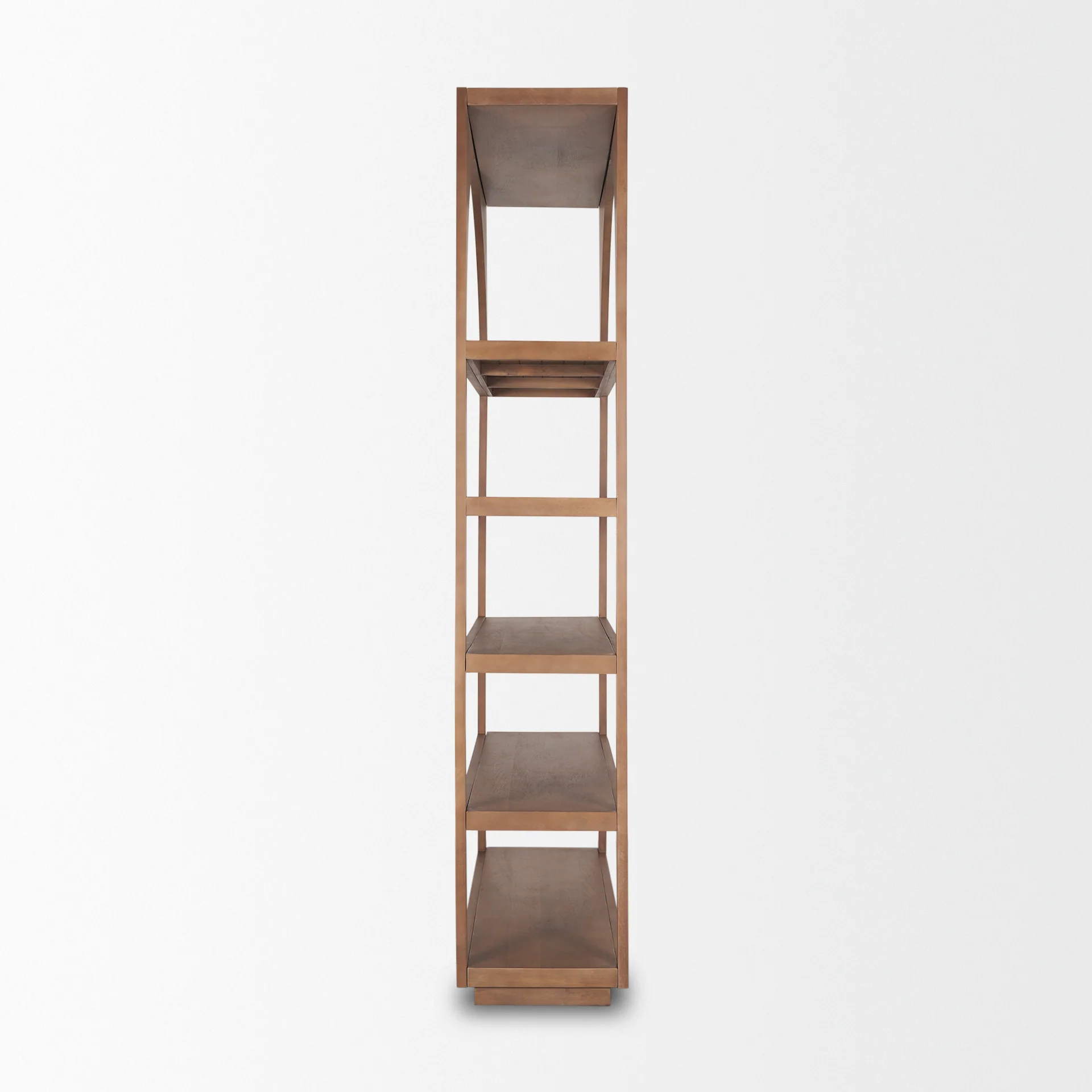 Bela Shelving Unit - Image 6