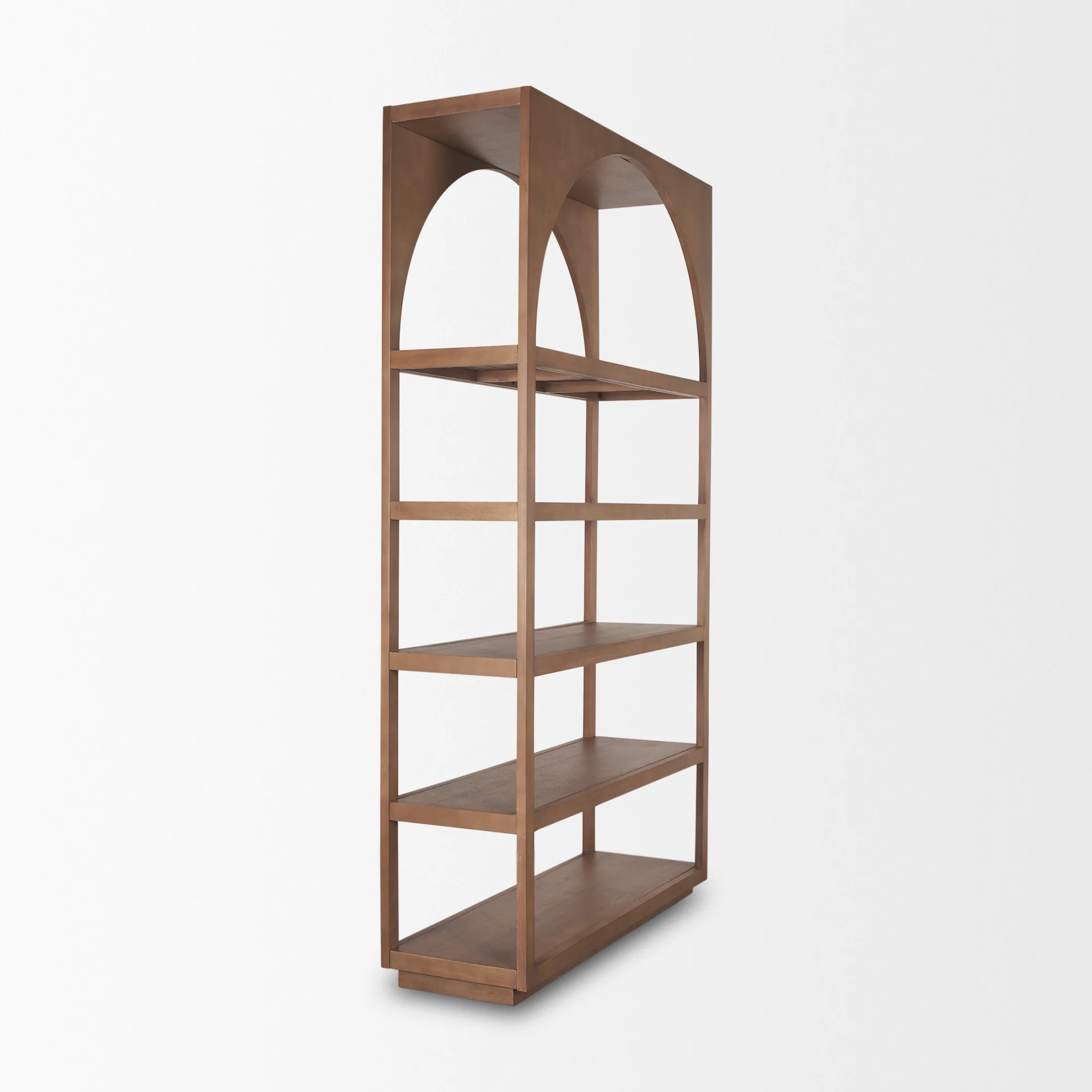 Bela Shelving Unit - Image 7