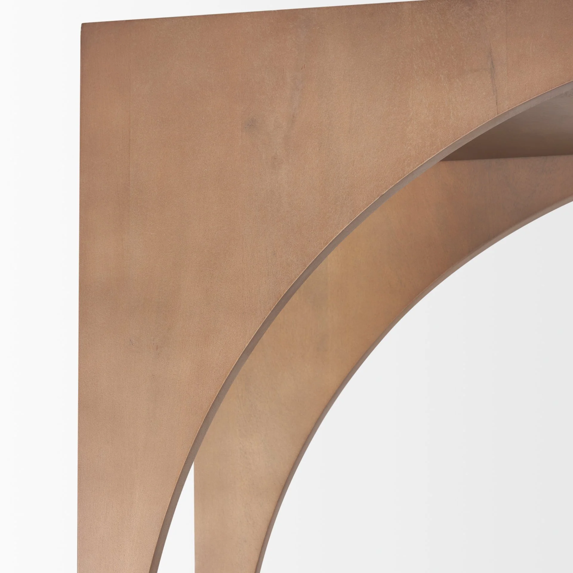 Bela Shelving Unit - Image 8