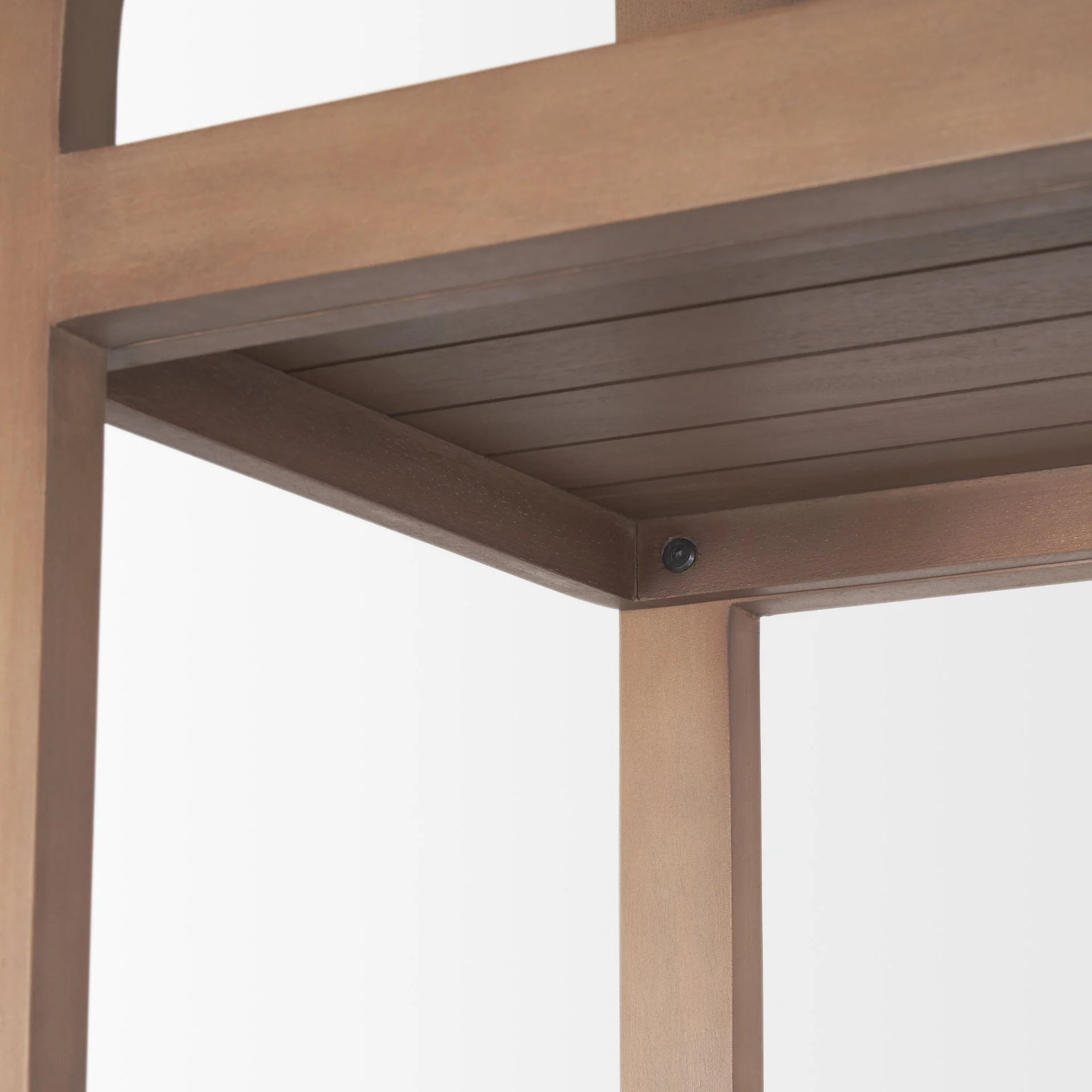 Bela Shelving Unit - Image 9