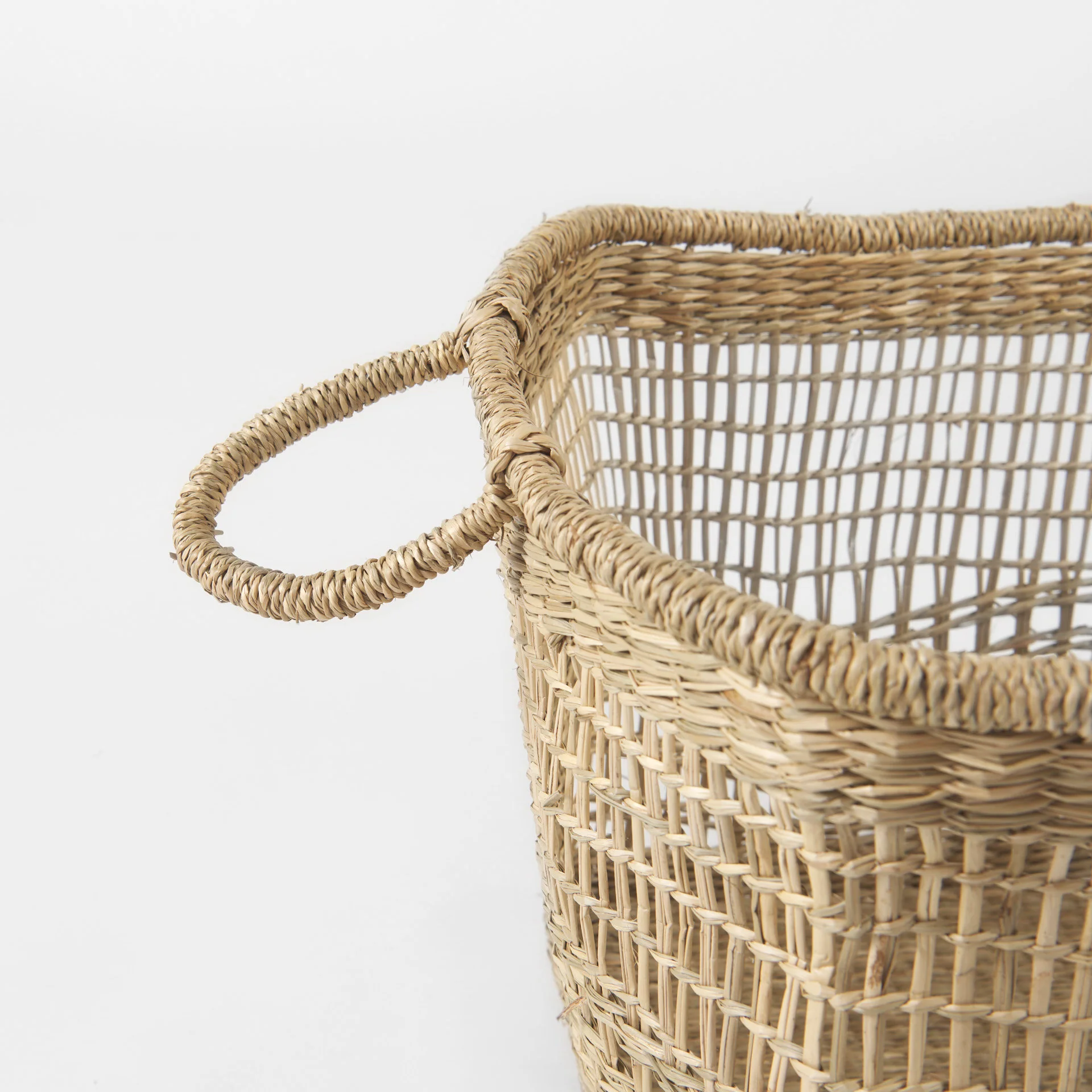 Bellisa Baskets - Image 7