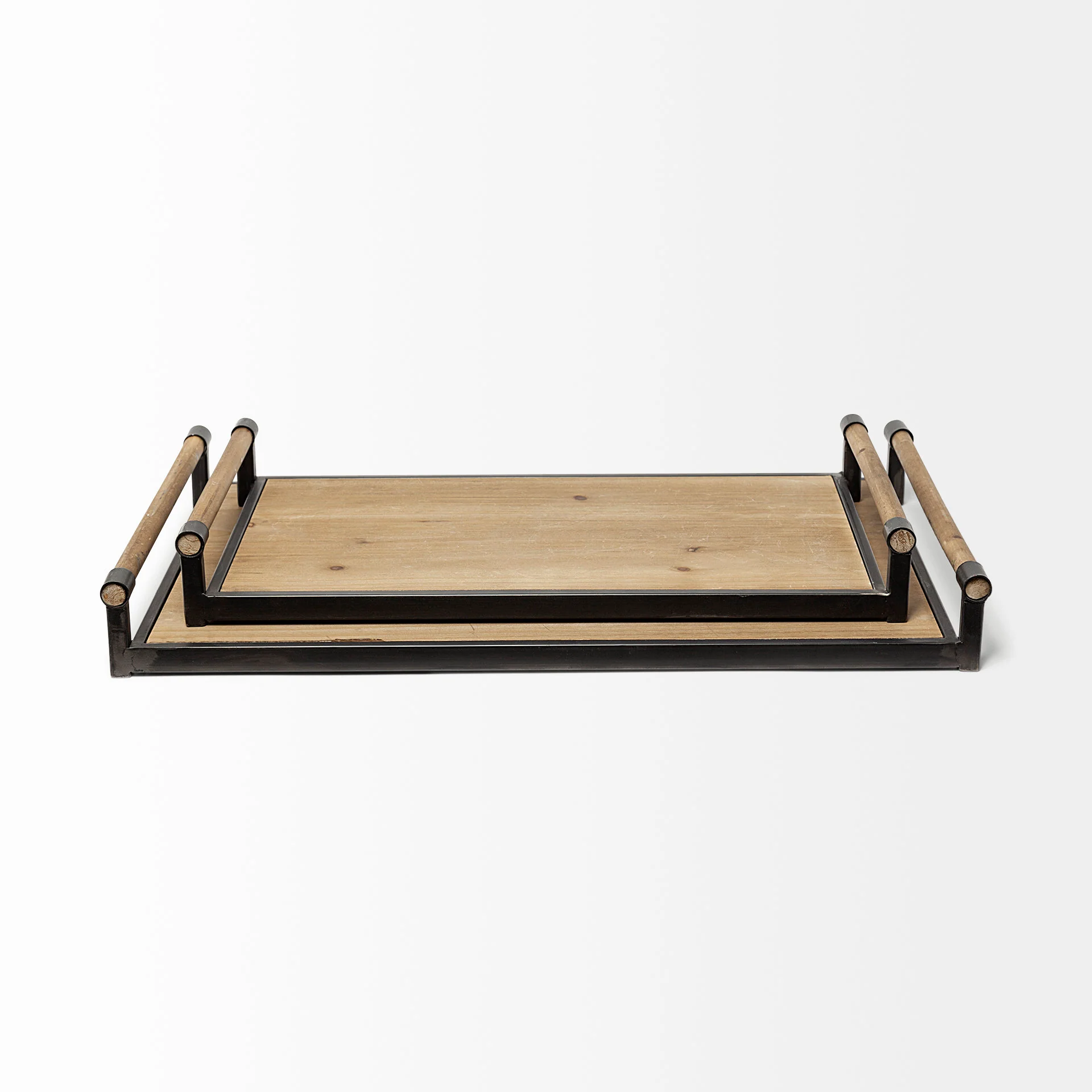 Benson Tray - Image 3