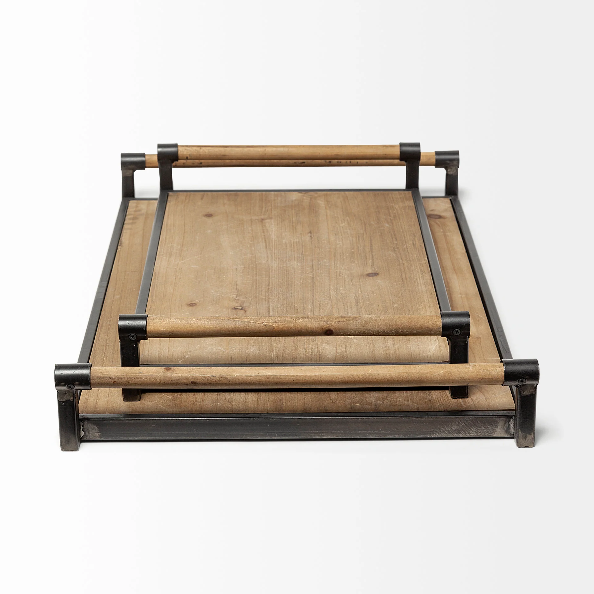 Benson Tray - Image 4