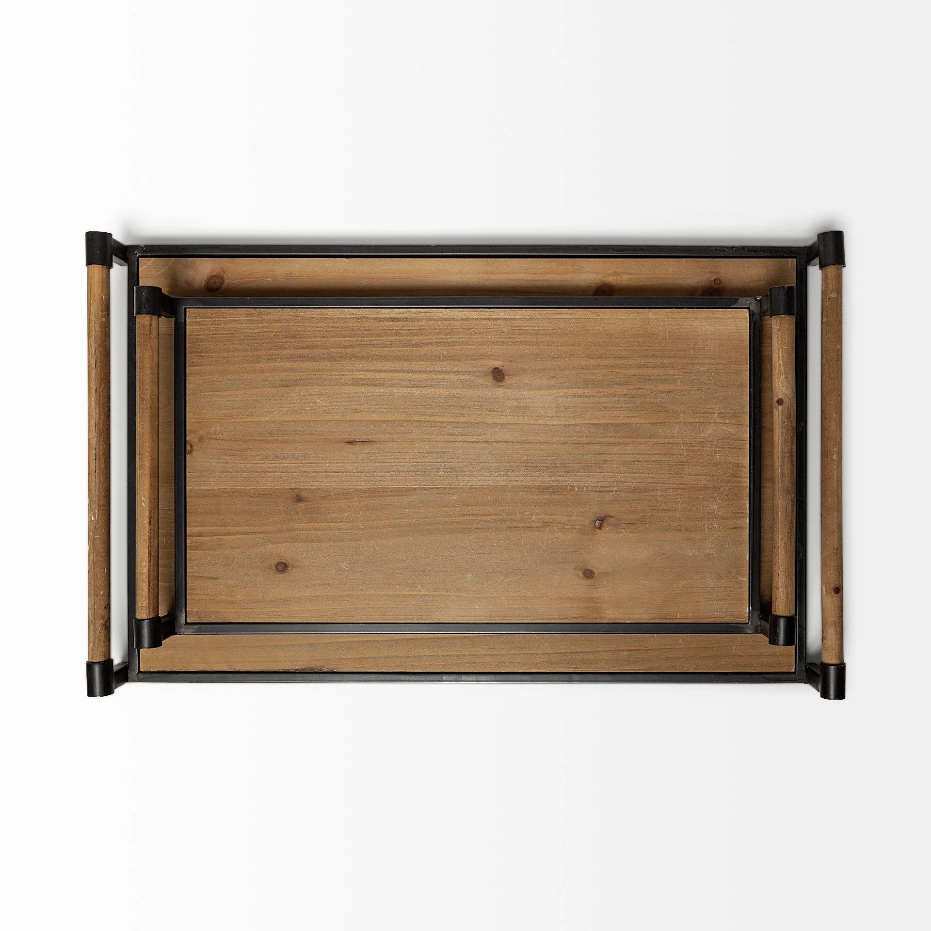 Benson Tray - Image 5
