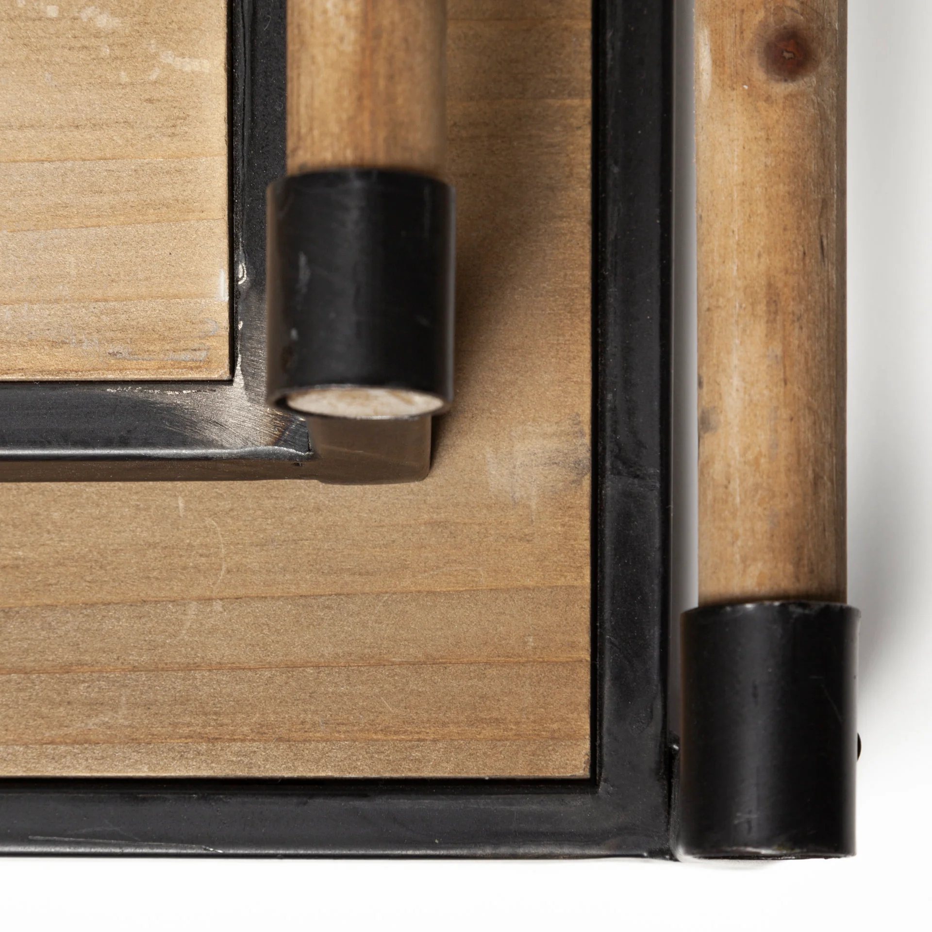 Benson Tray - Image 6