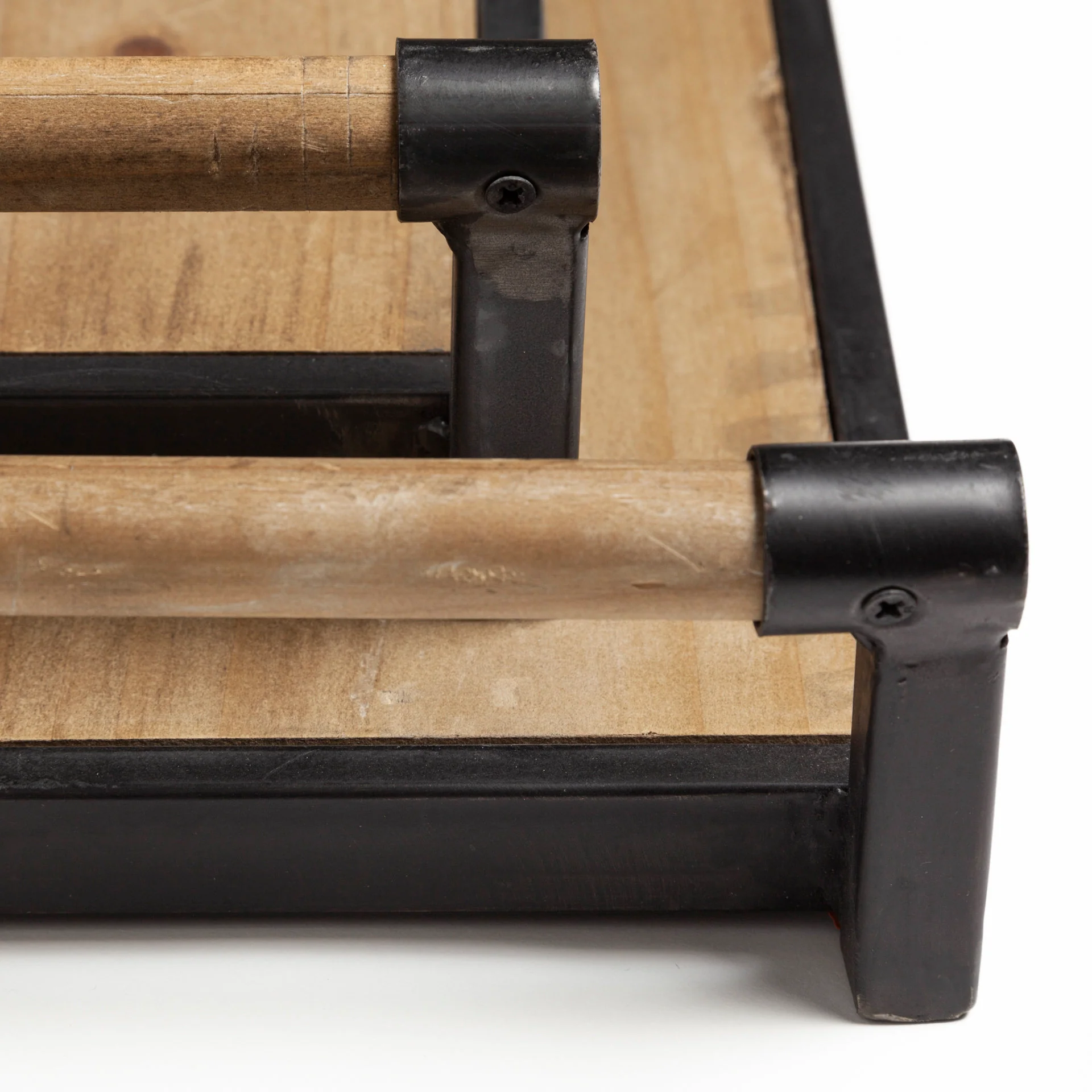 Benson Tray - Image 7