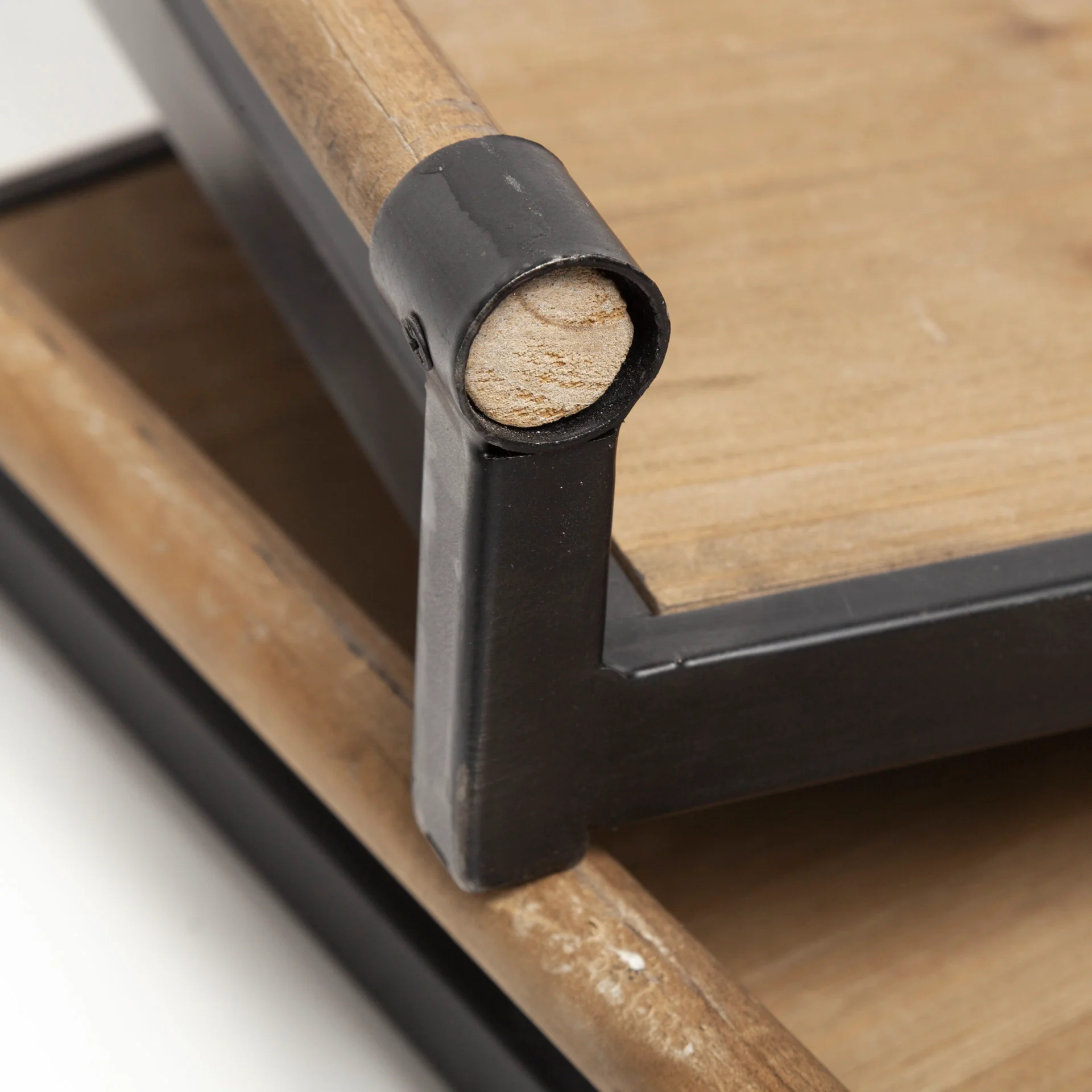 Benson Tray - Image 8
