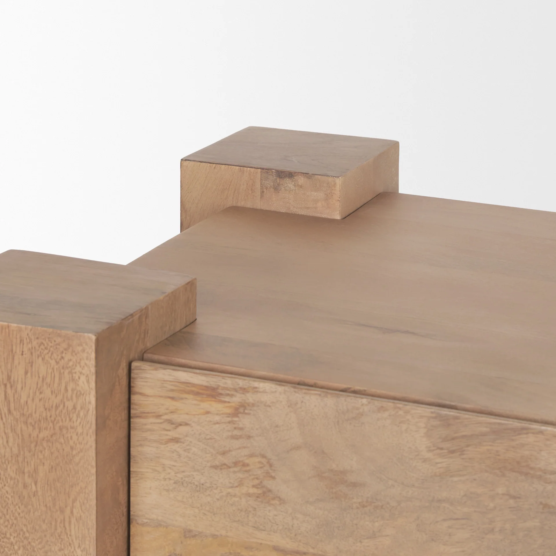 Beth Media Console - Image 10