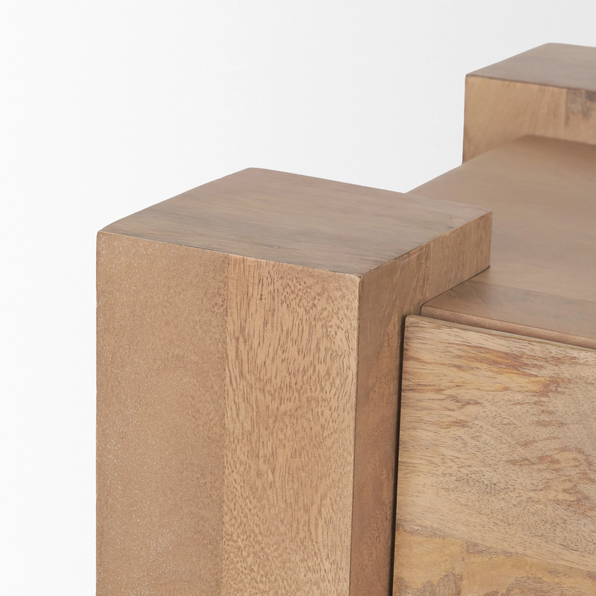 Beth Media Console - Image 11