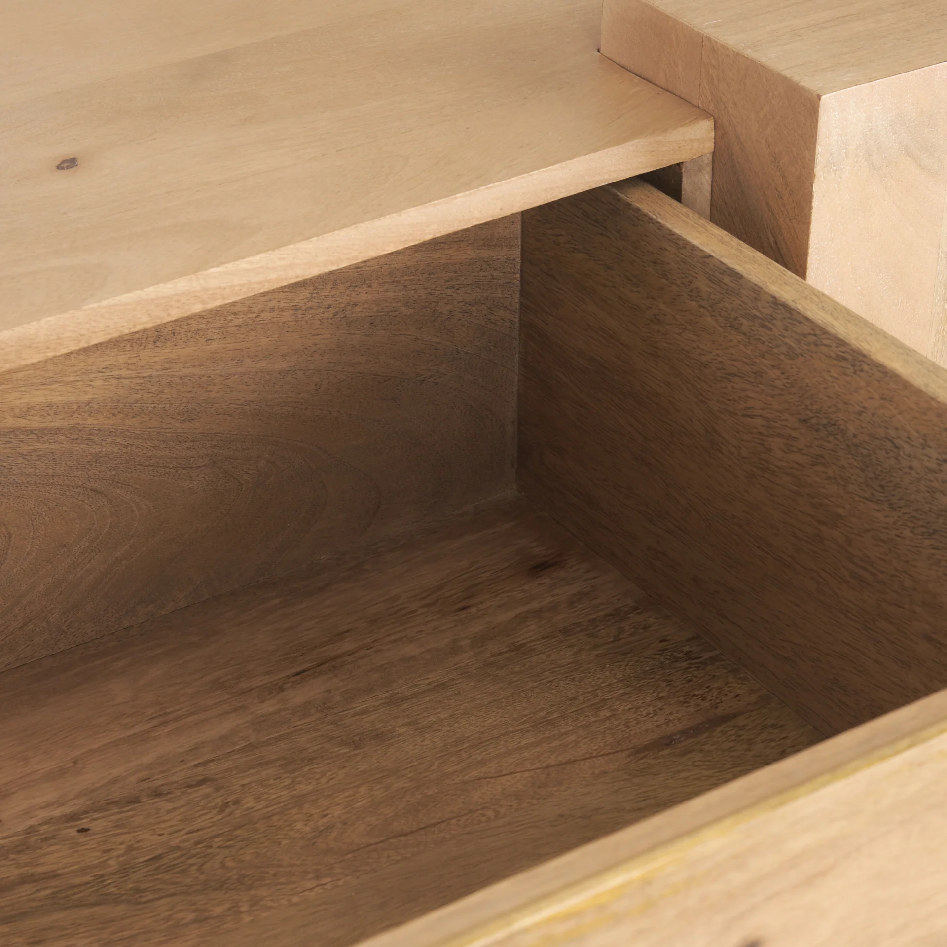 Beth Media Console - Image 12
