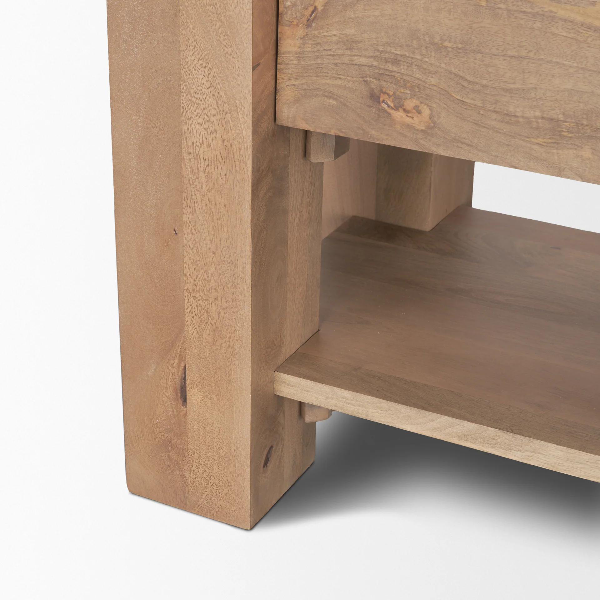 Beth Media Console - Image 13