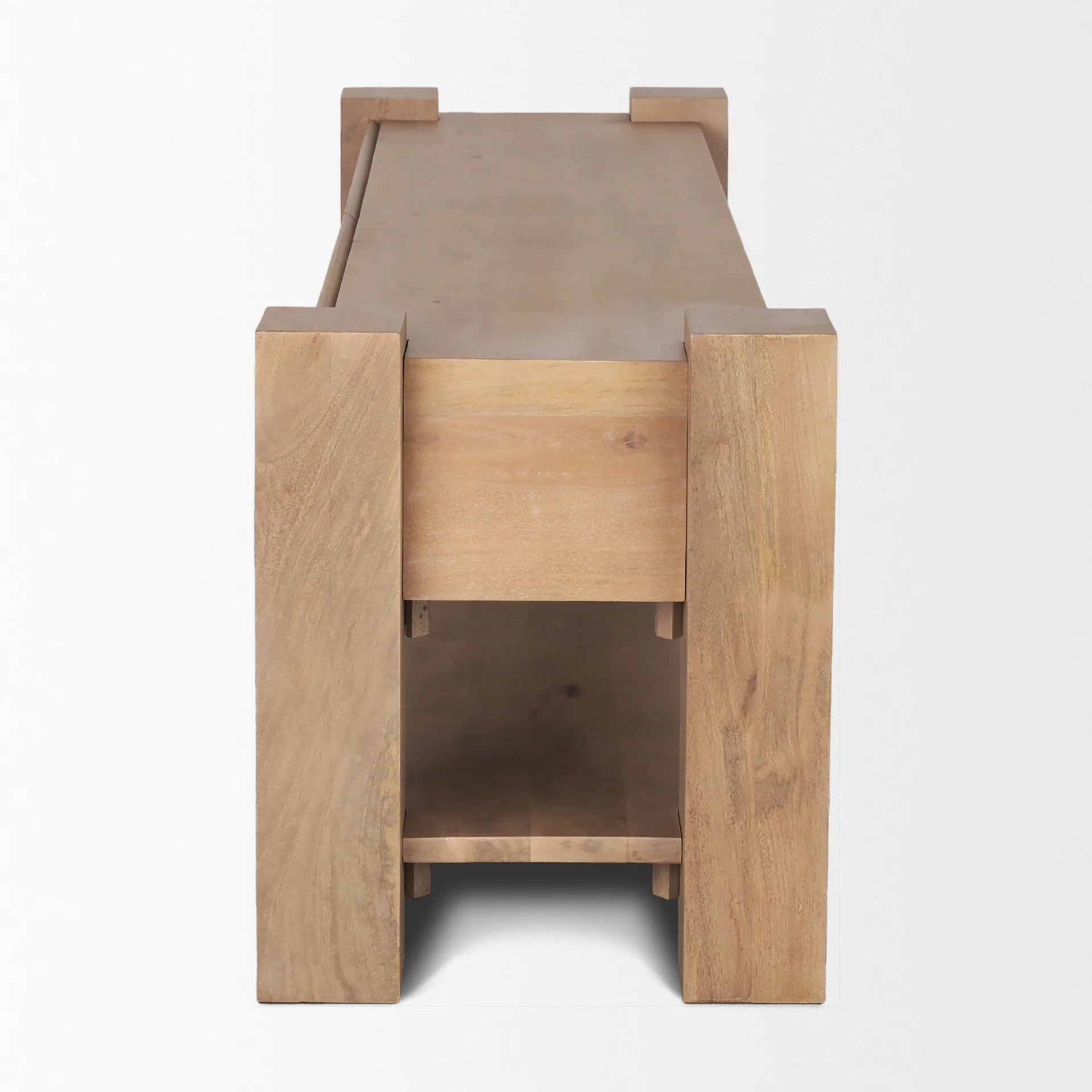Beth Media Console - Image 5