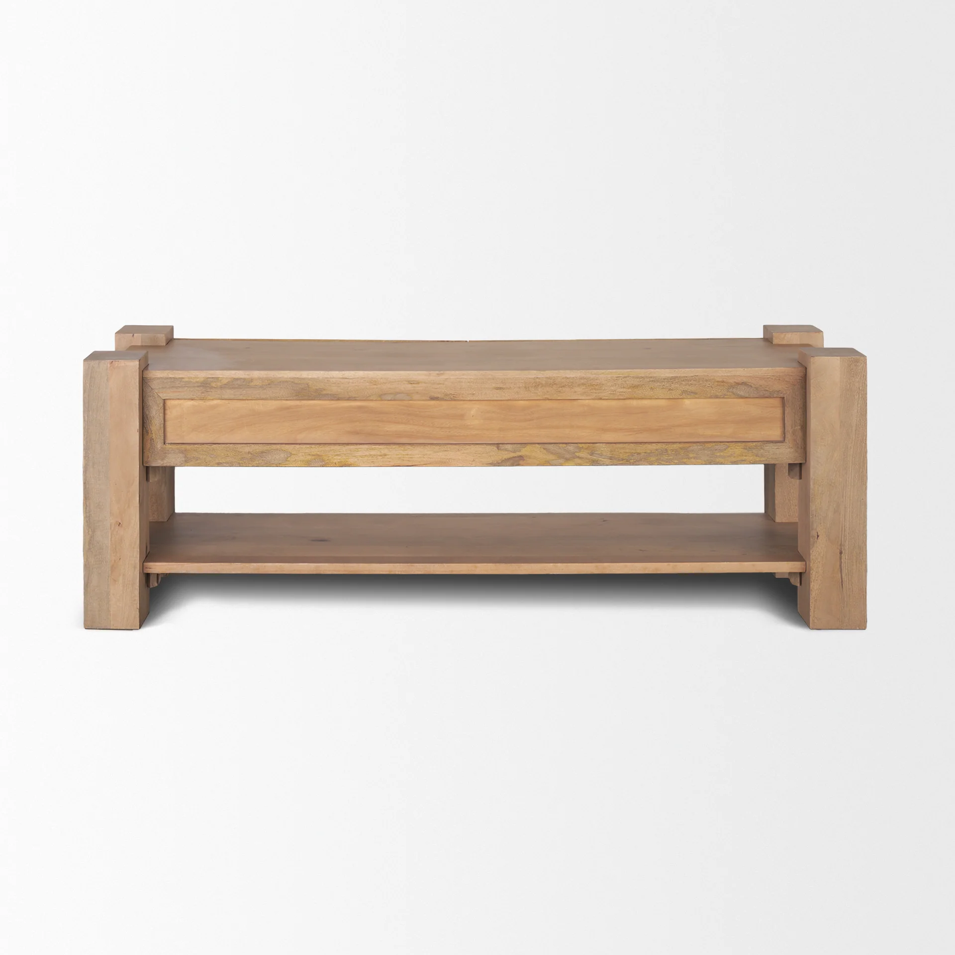 Beth Media Console - Image 6