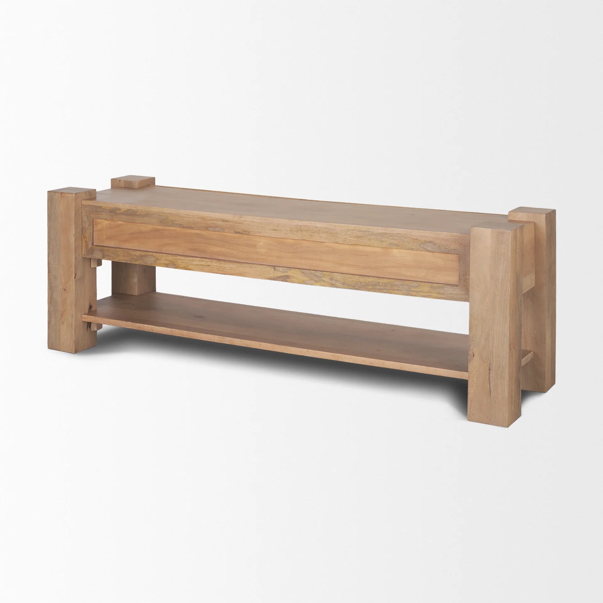 Beth Media Console - Image 7