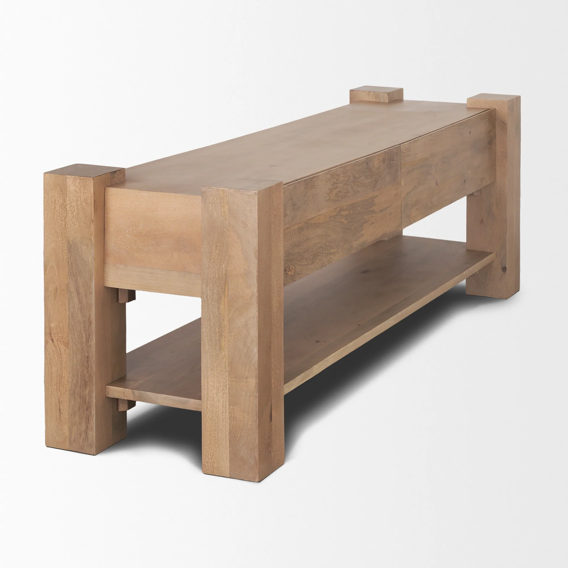 Beth Media Console - Image 8